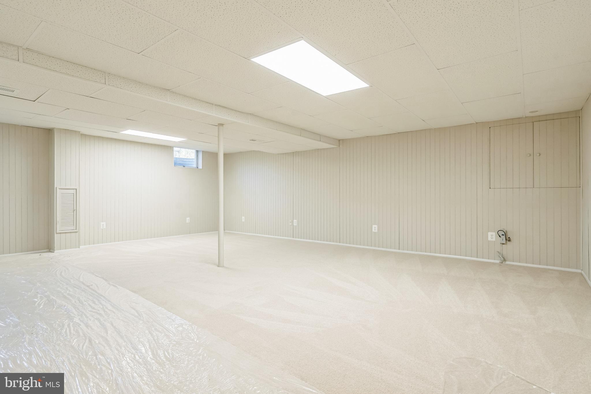 VALEWOOD ESTATES - Residential