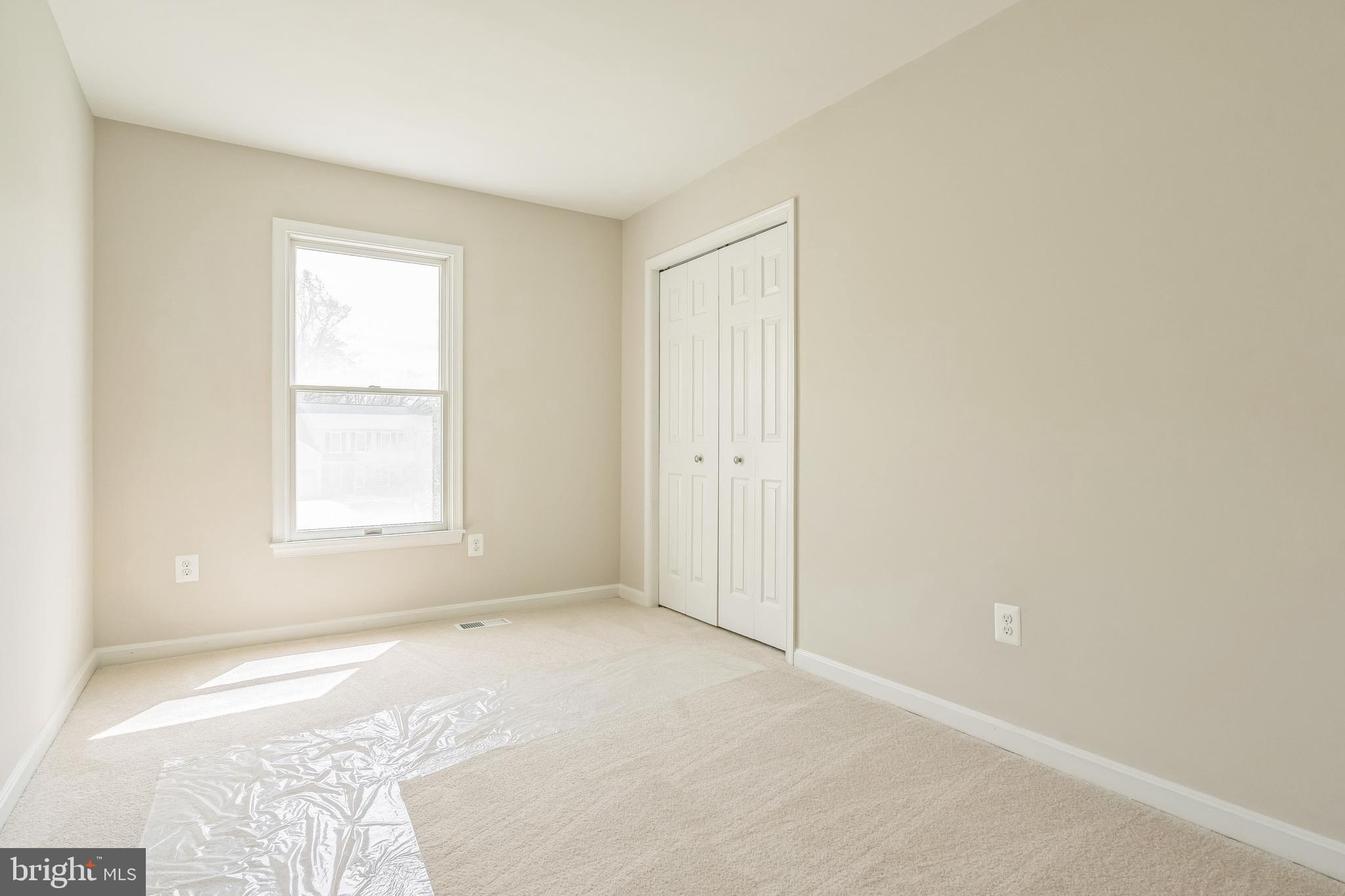 VALEWOOD ESTATES - Residential