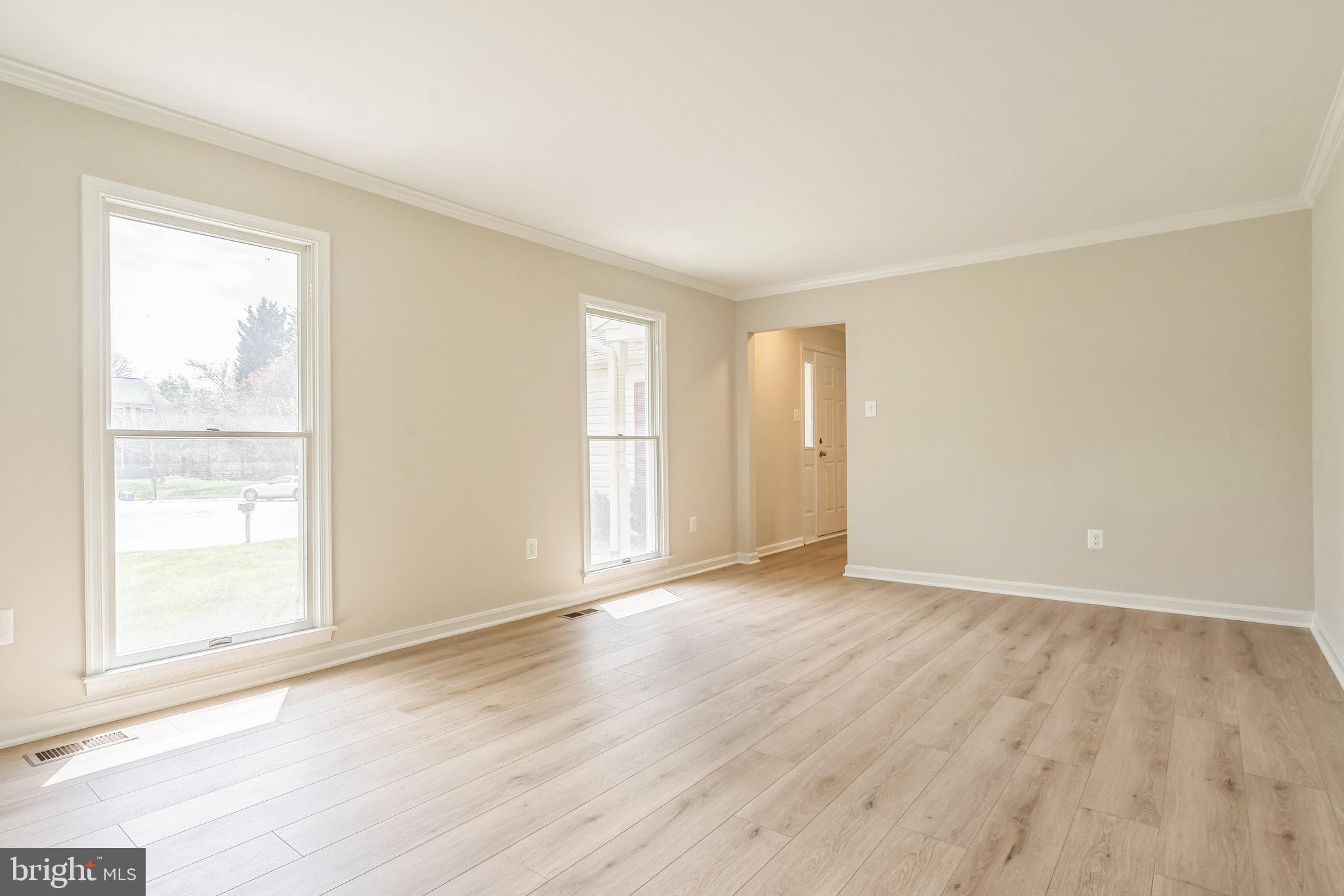 VALEWOOD ESTATES - Residential