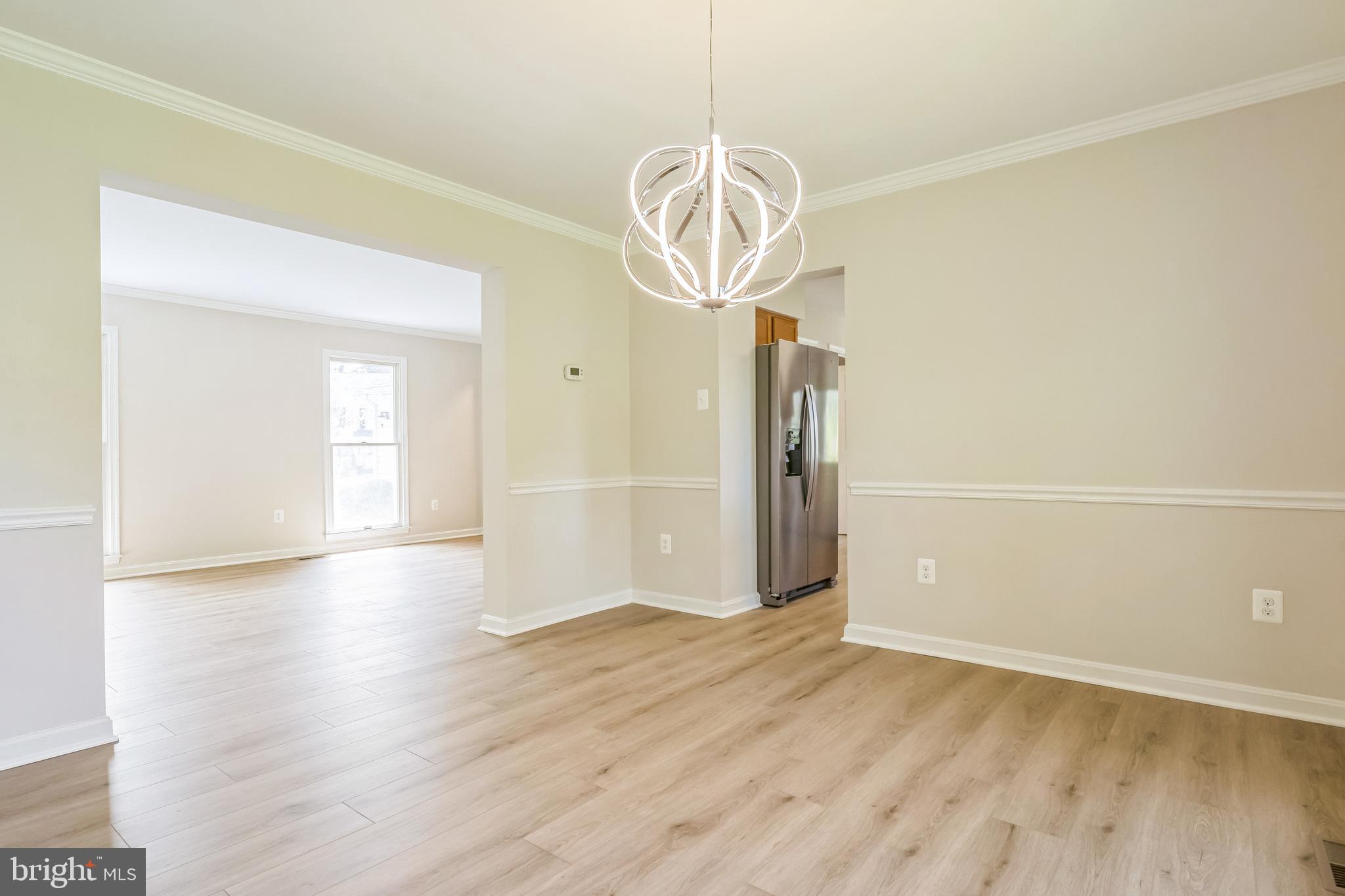 VALEWOOD ESTATES - Residential