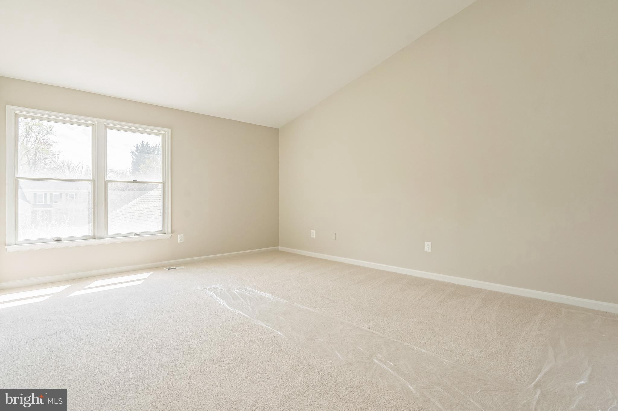 VALEWOOD ESTATES - Residential