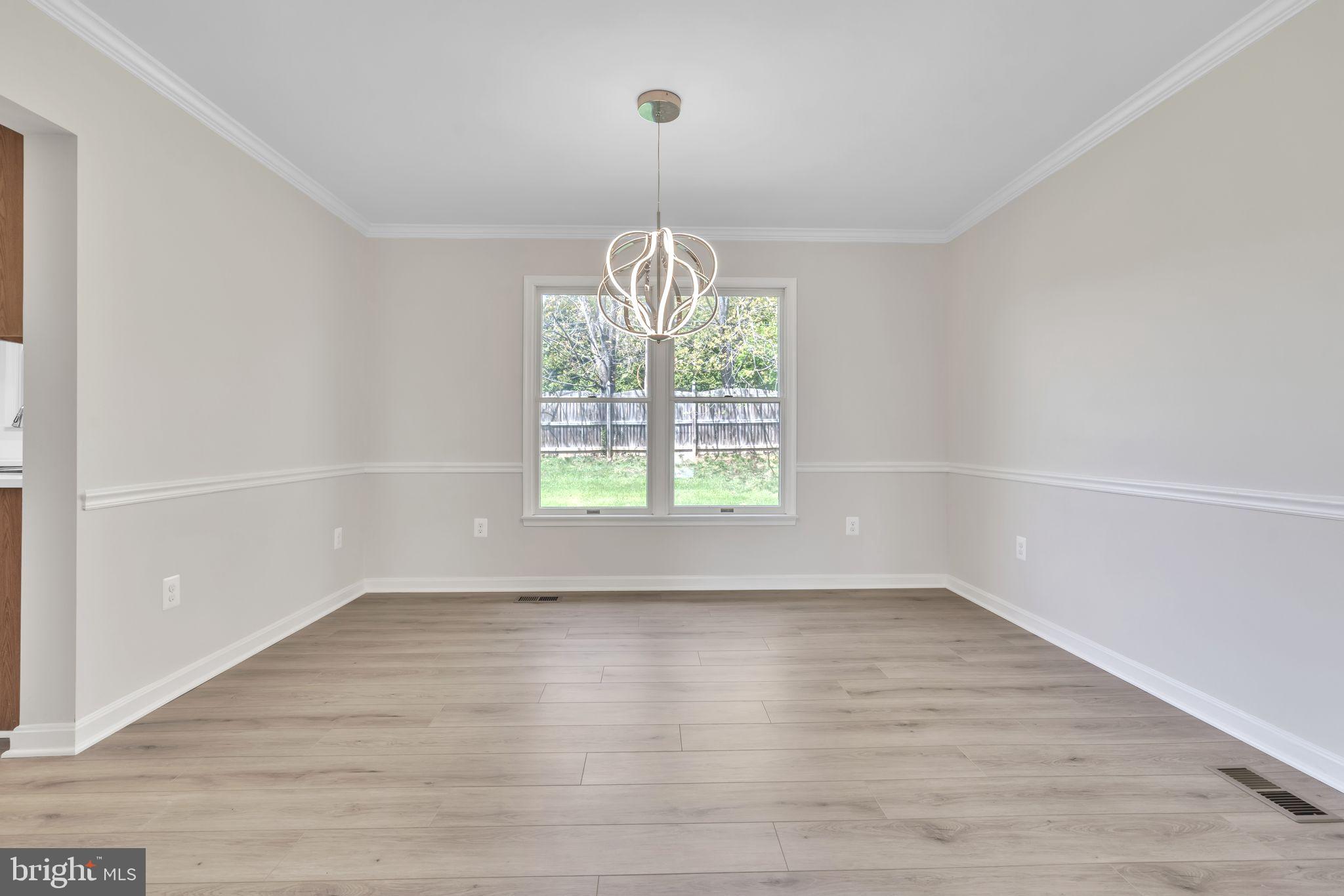 VALEWOOD ESTATES - Residential