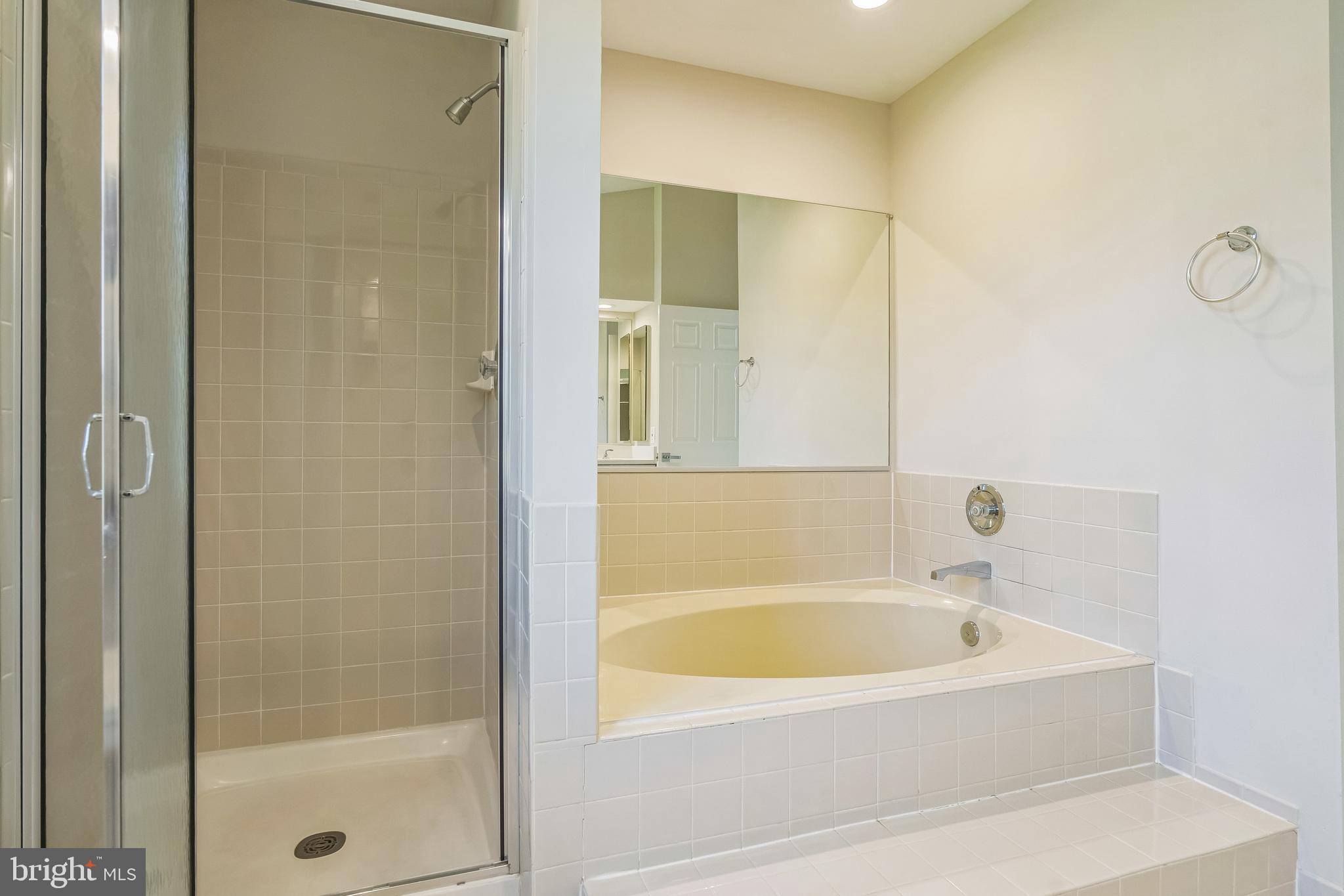 VALEWOOD ESTATES - Residential