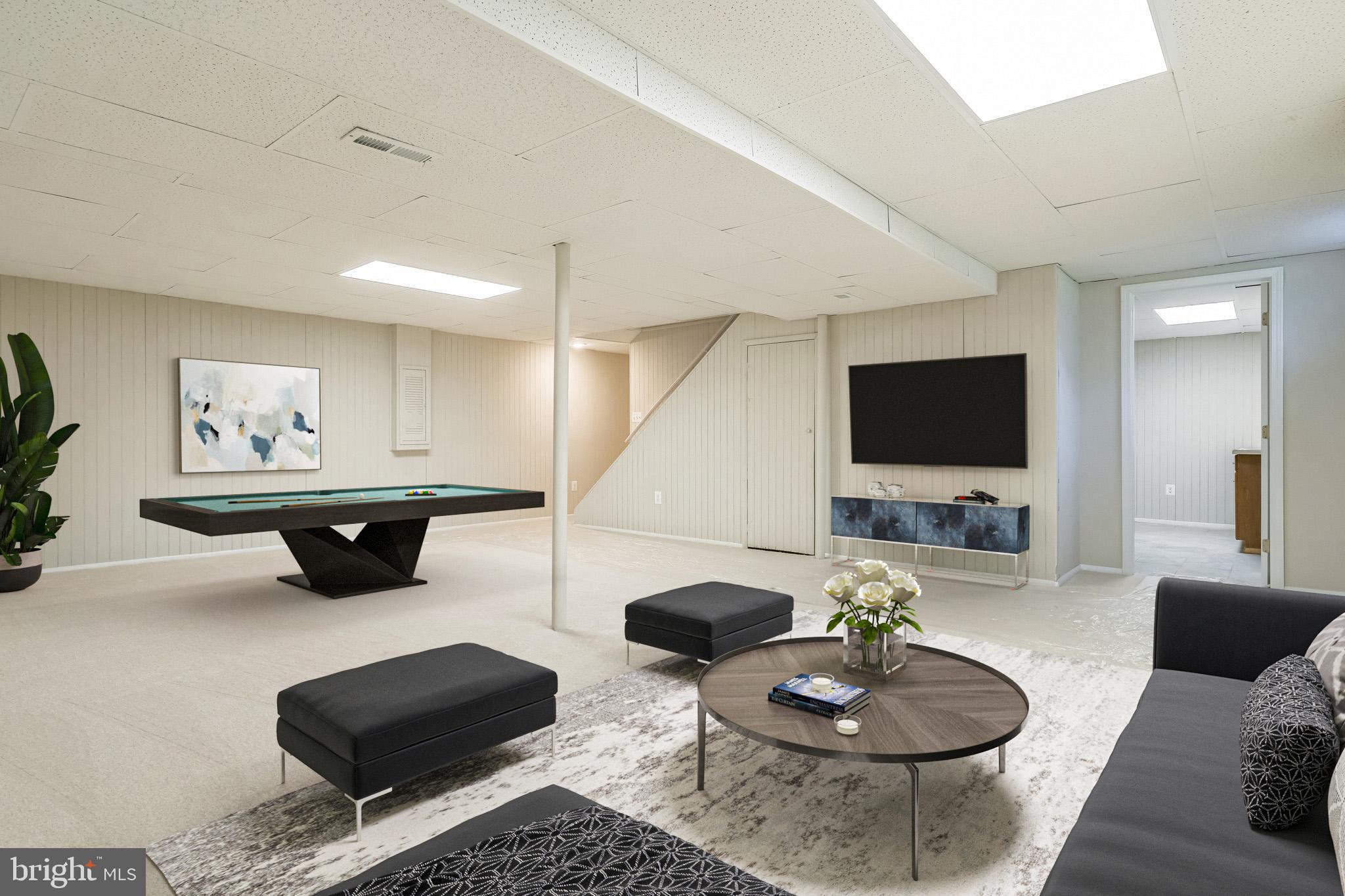 VALEWOOD ESTATES - Residential