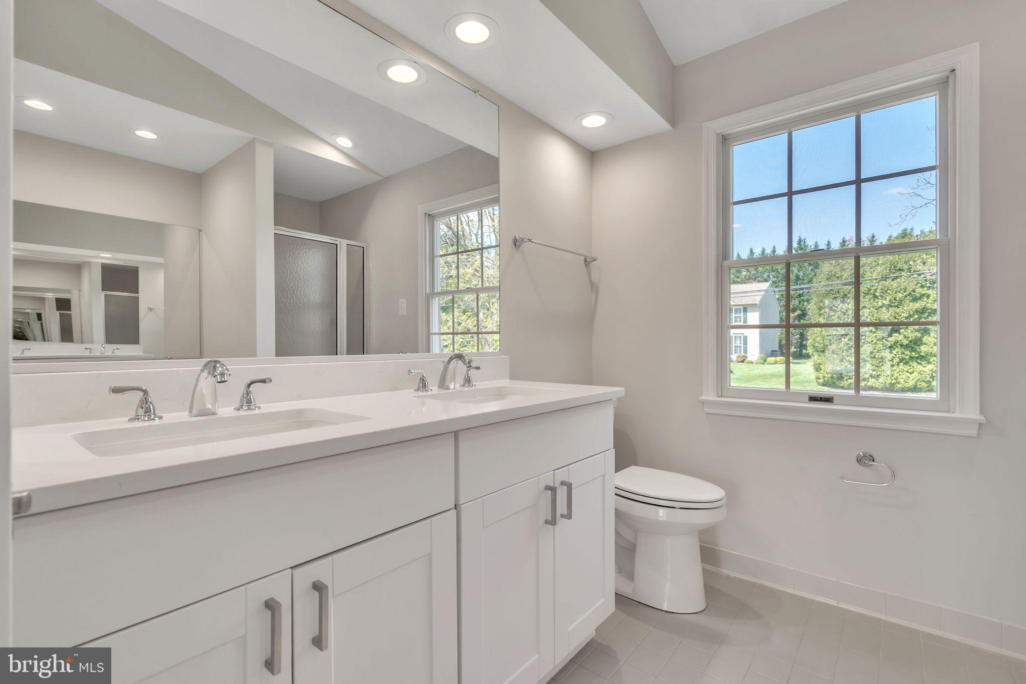 VALEWOOD ESTATES - Residential