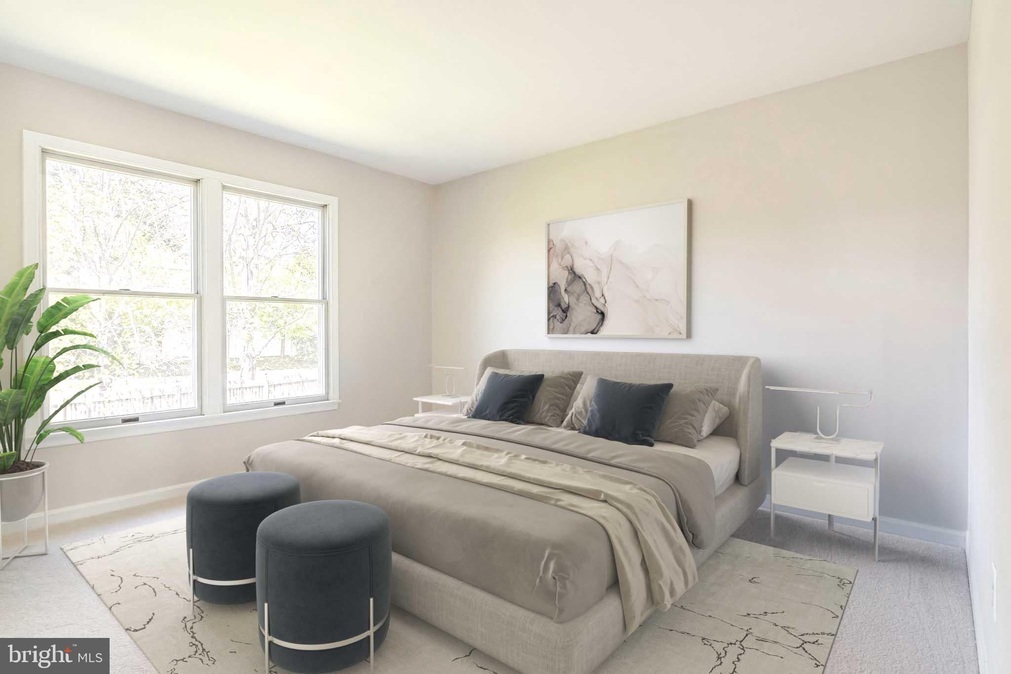 VALEWOOD ESTATES - Residential