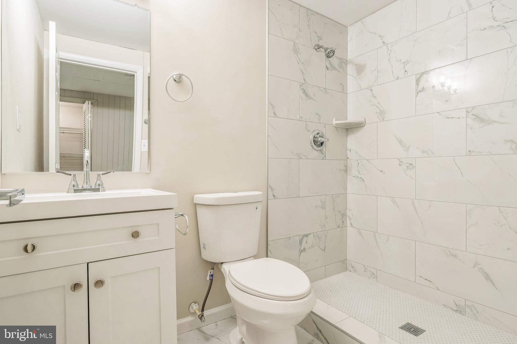 VALEWOOD ESTATES - Residential