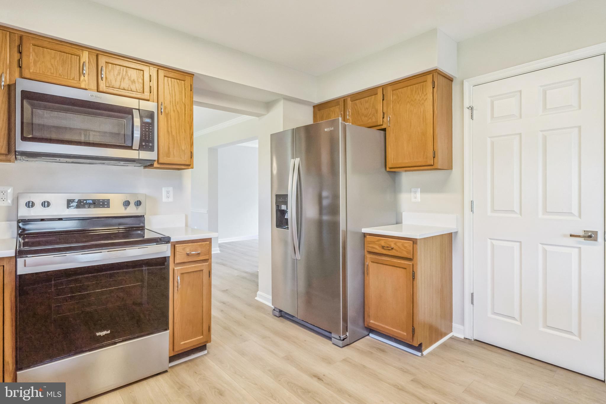 VALEWOOD ESTATES - Residential