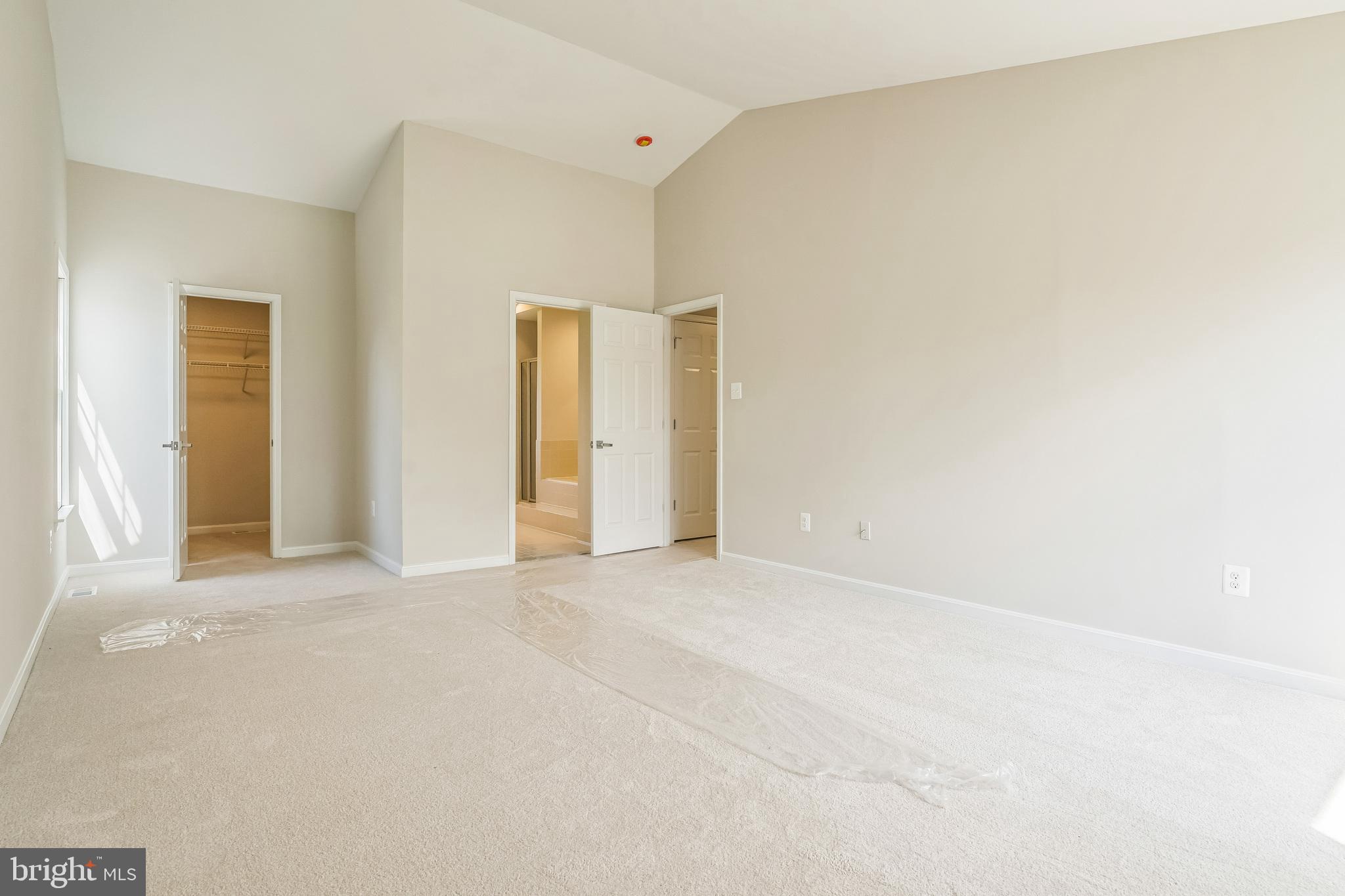 VALEWOOD ESTATES - Residential