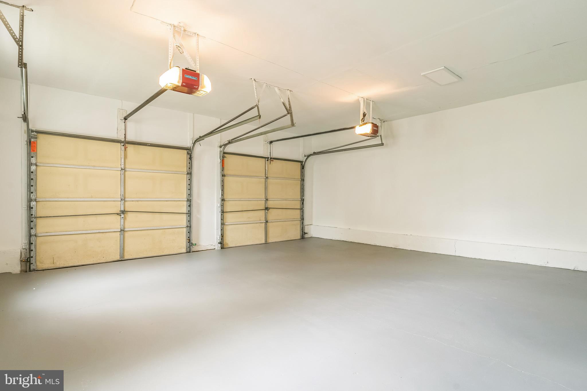 VALEWOOD ESTATES - Residential