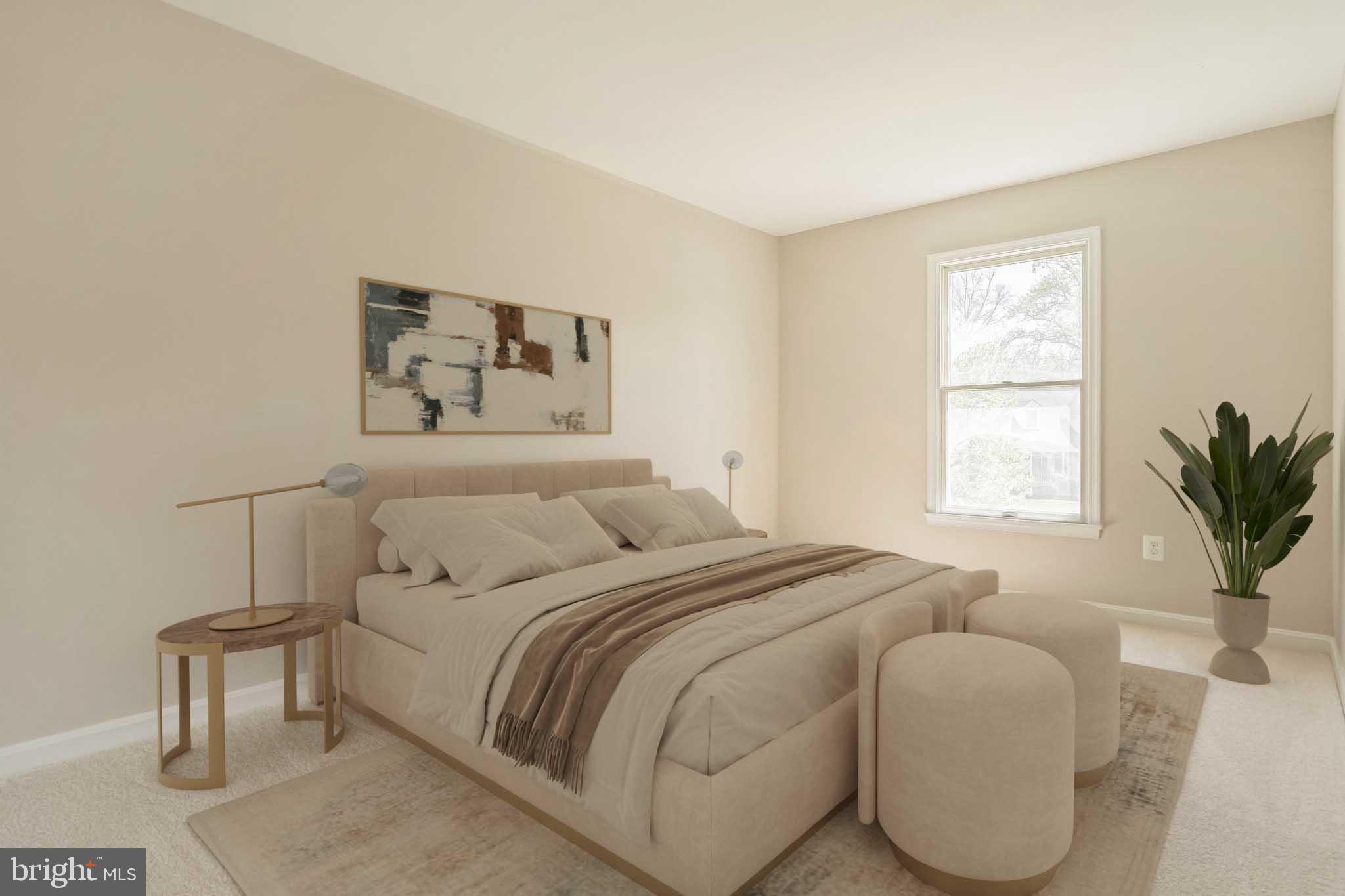 VALEWOOD ESTATES - Residential