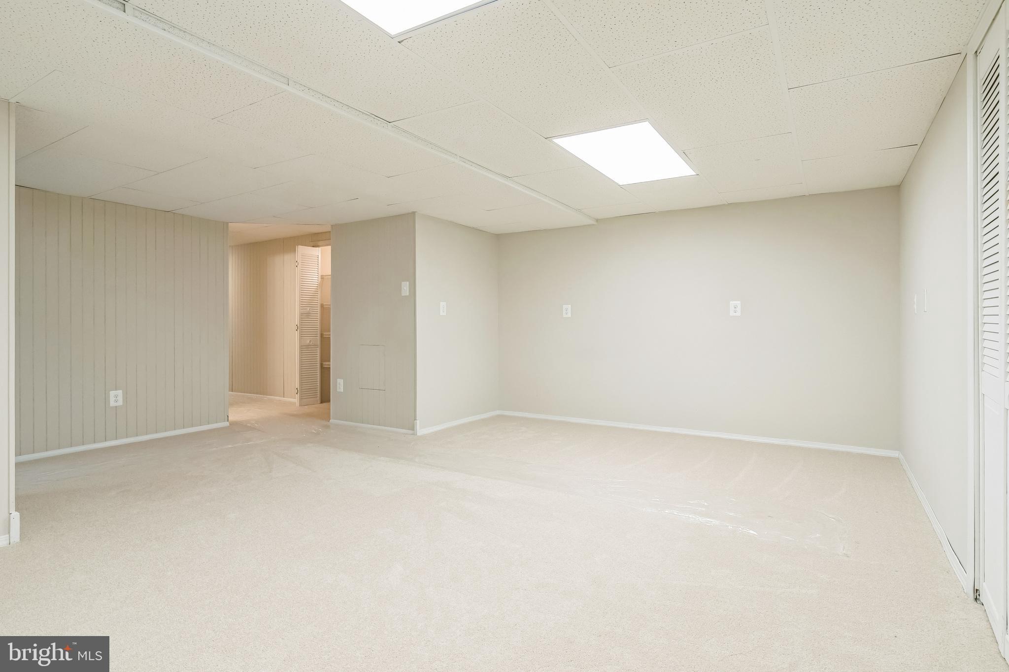 VALEWOOD ESTATES - Residential