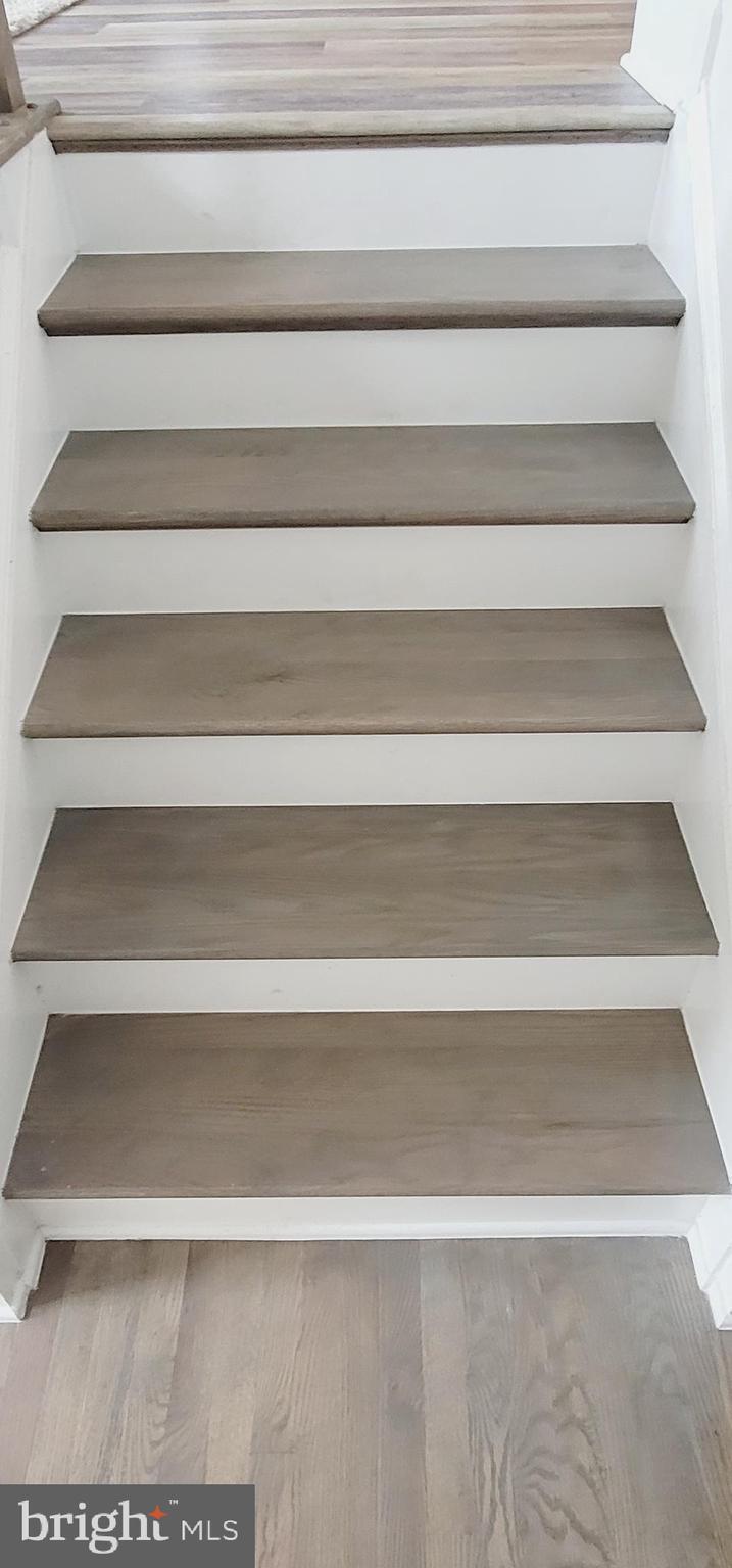 HAMILTON PARK - Residential Lease