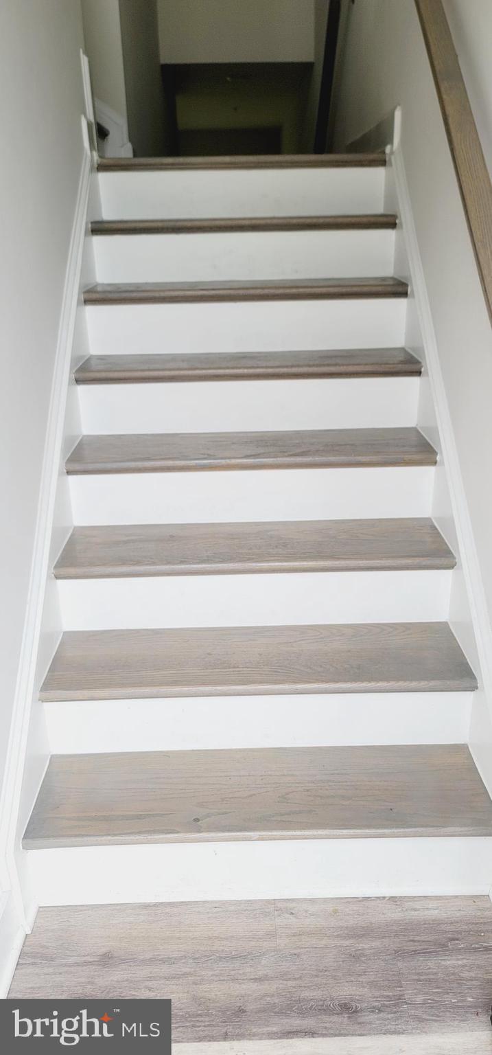 HAMILTON PARK - Residential Lease