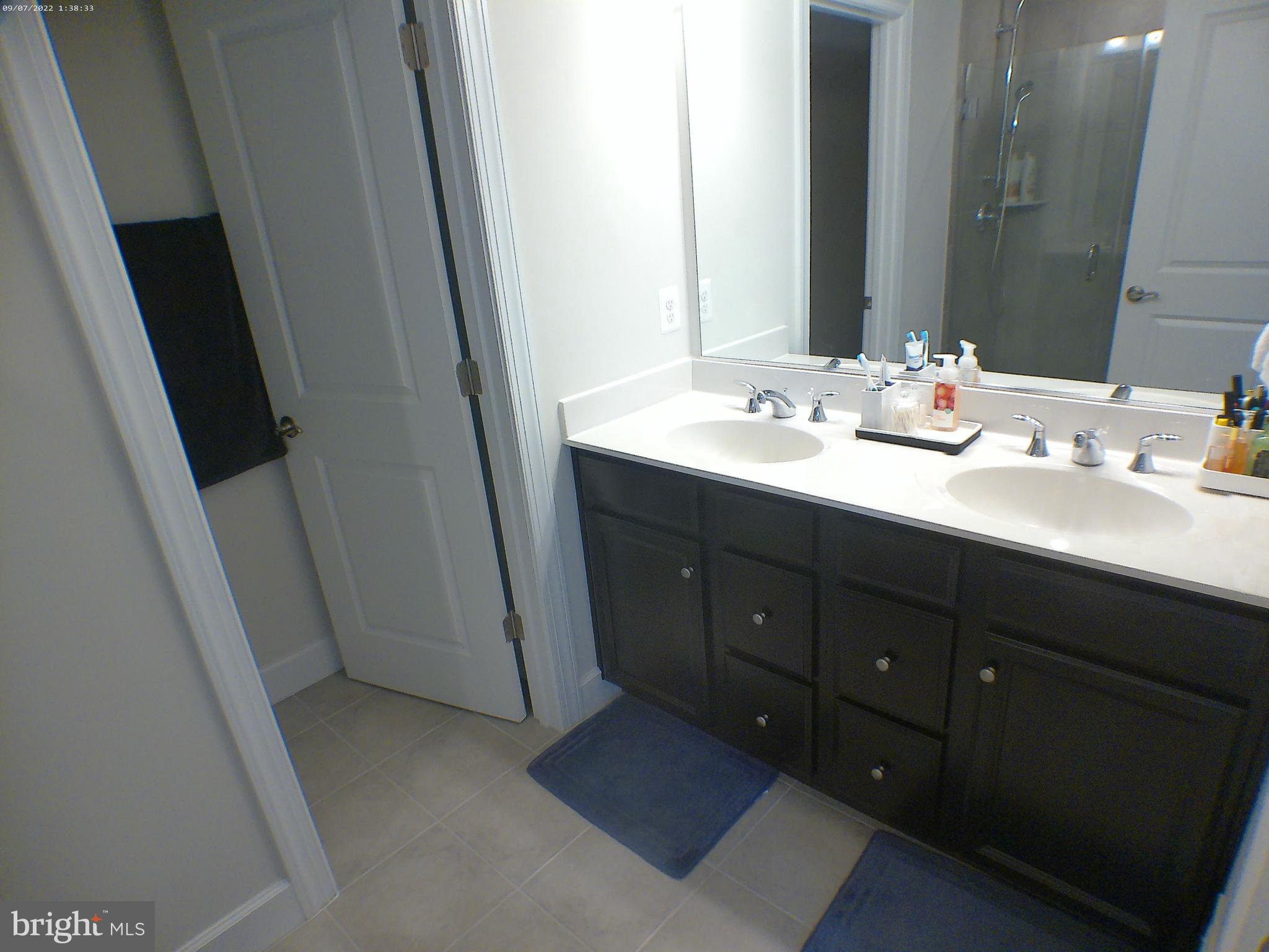 HAMILTON PARK - Residential Lease