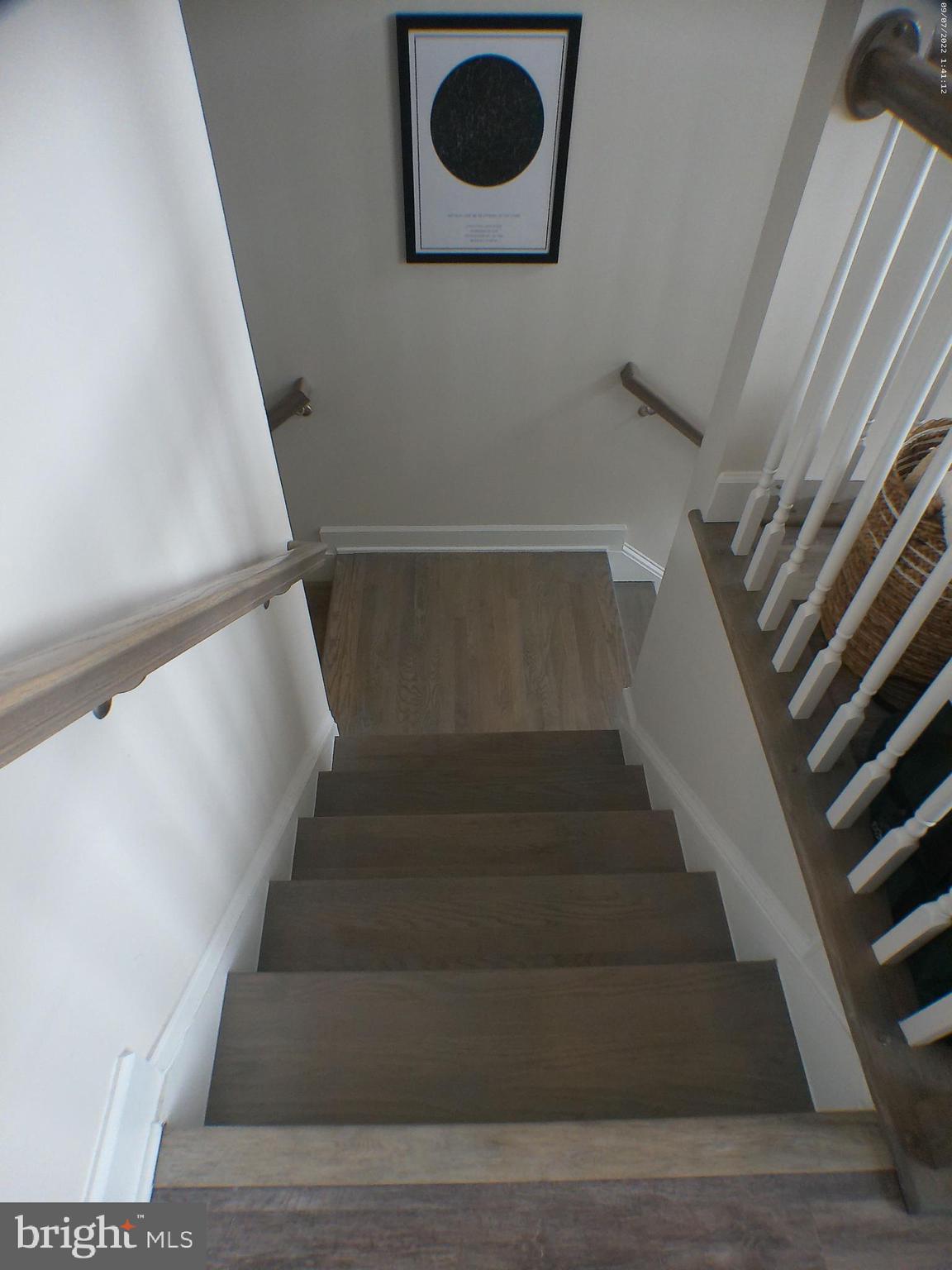 HAMILTON PARK - Residential Lease