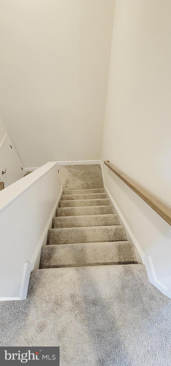 HAMILTON PARK - Residential Lease