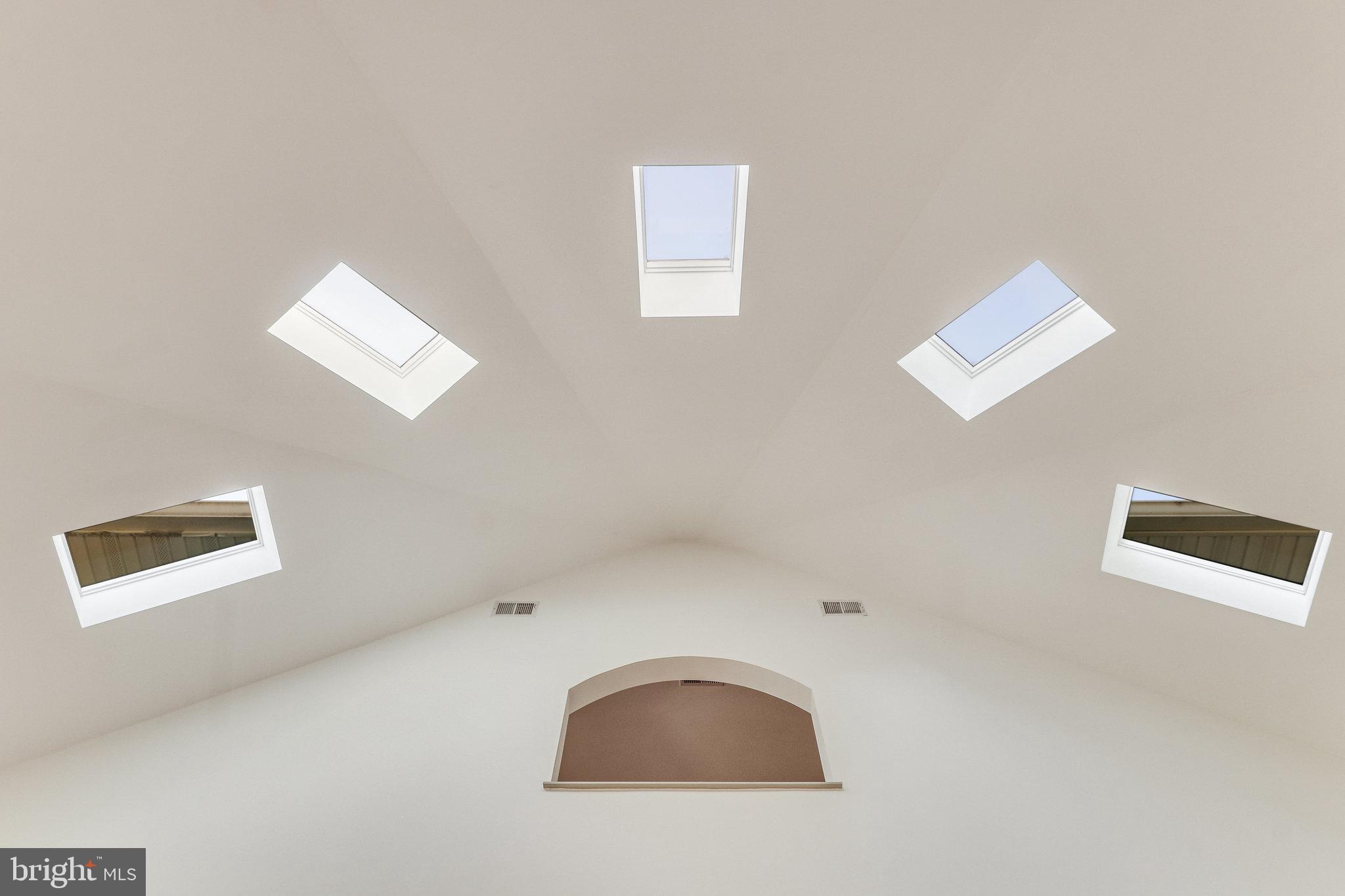 BROAD RUN FARMS - Residential