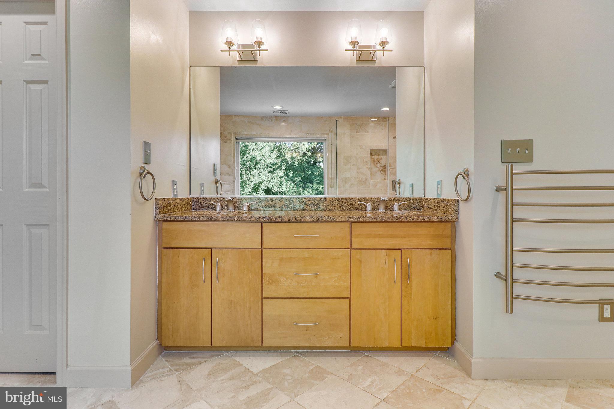 BROAD RUN FARMS - Residential