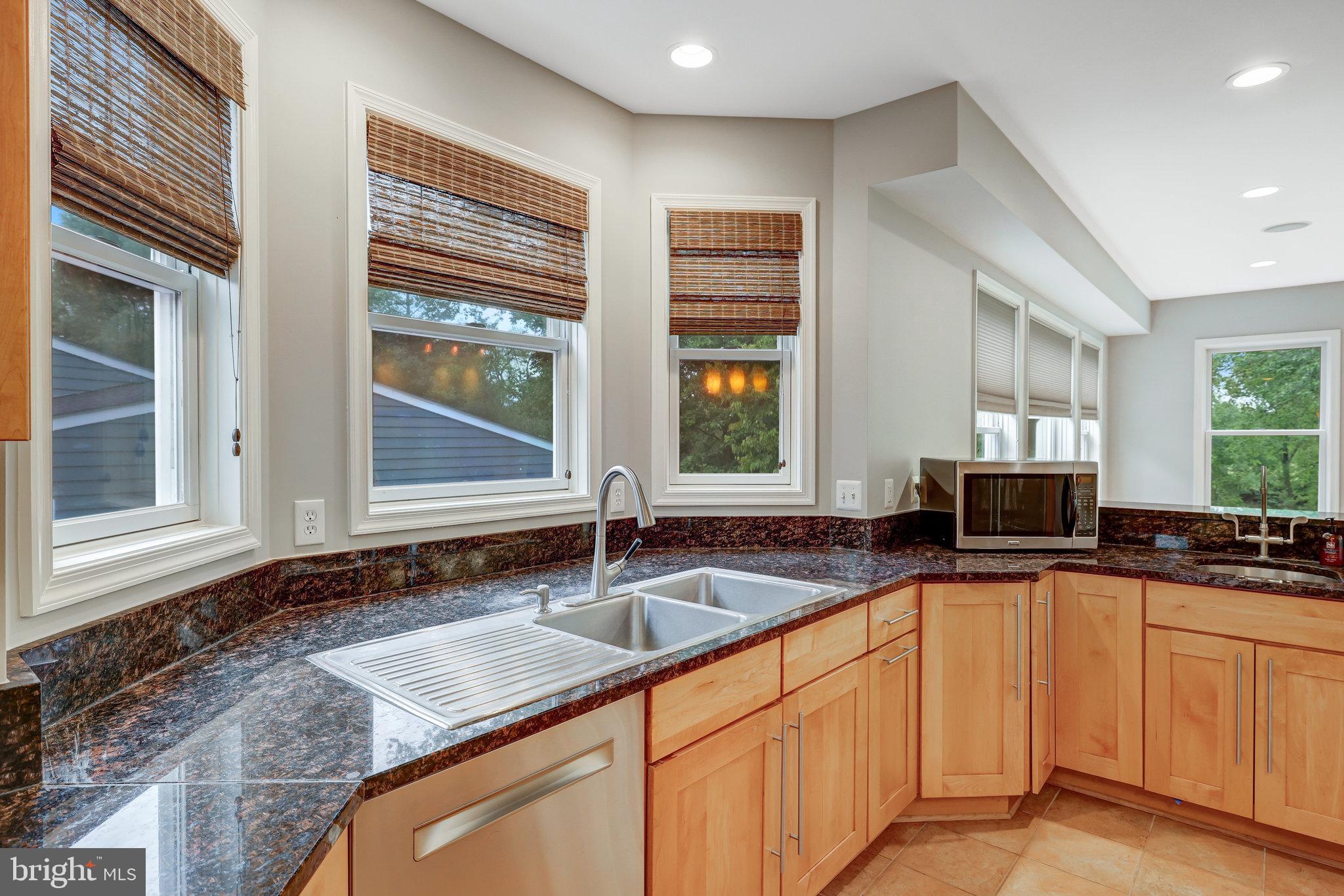 BROAD RUN FARMS - Residential