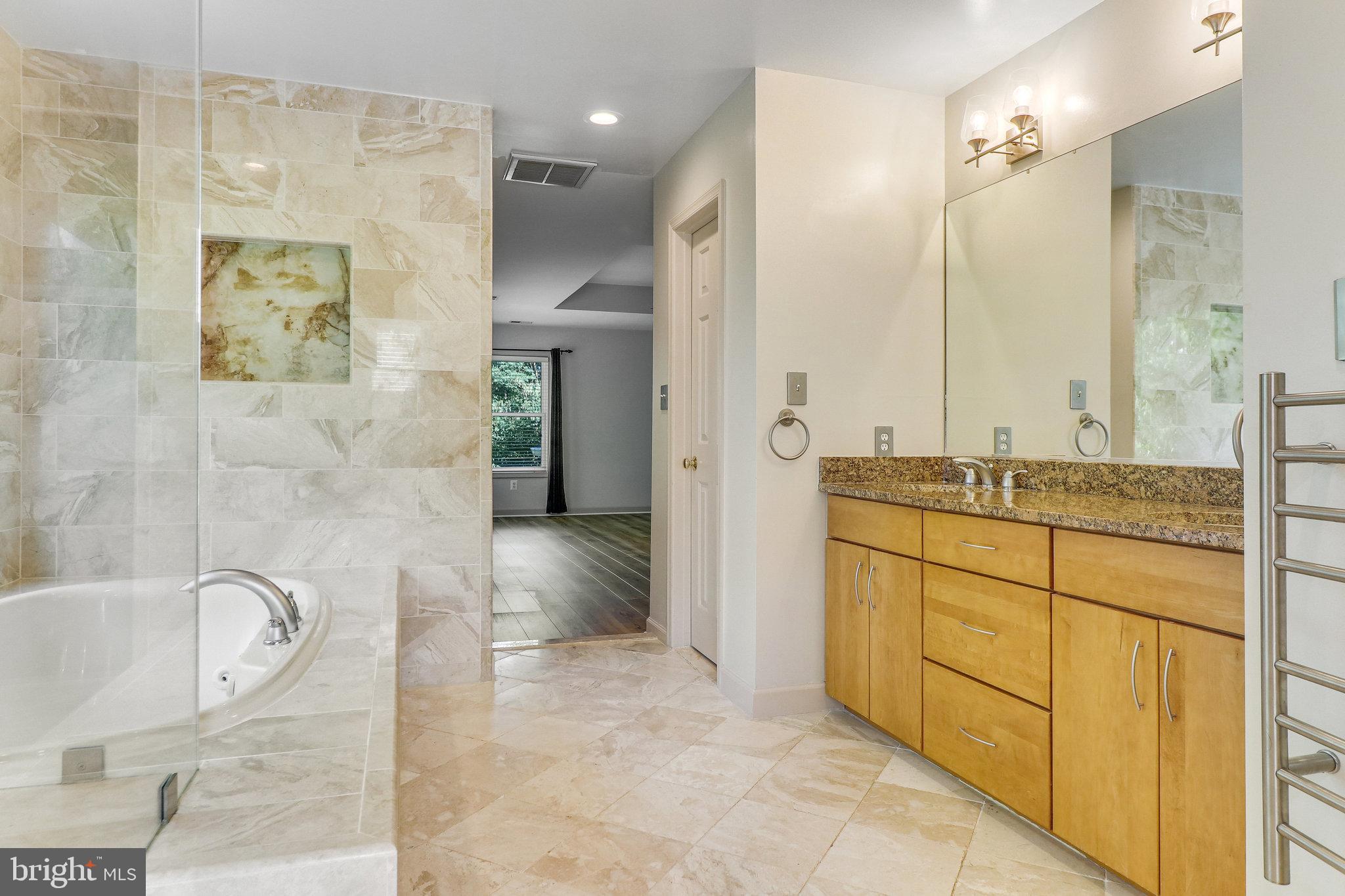 BROAD RUN FARMS - Residential