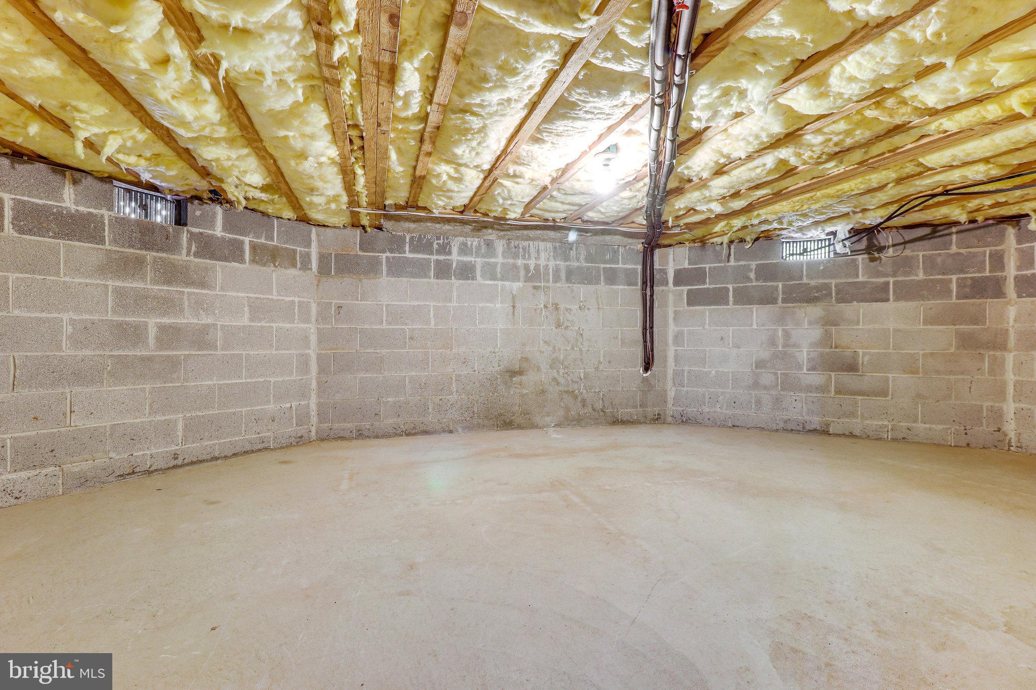 BROAD RUN FARMS - Residential