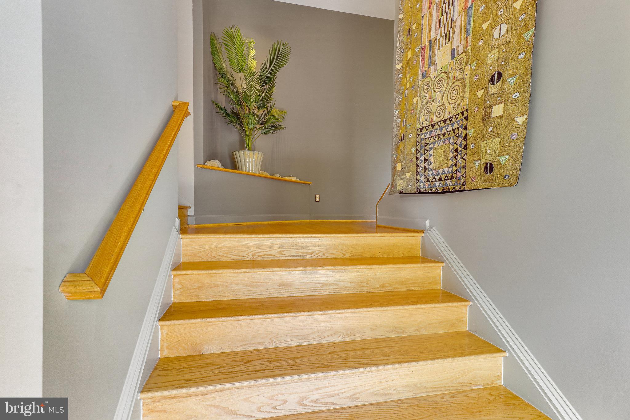 BROAD RUN FARMS - Residential