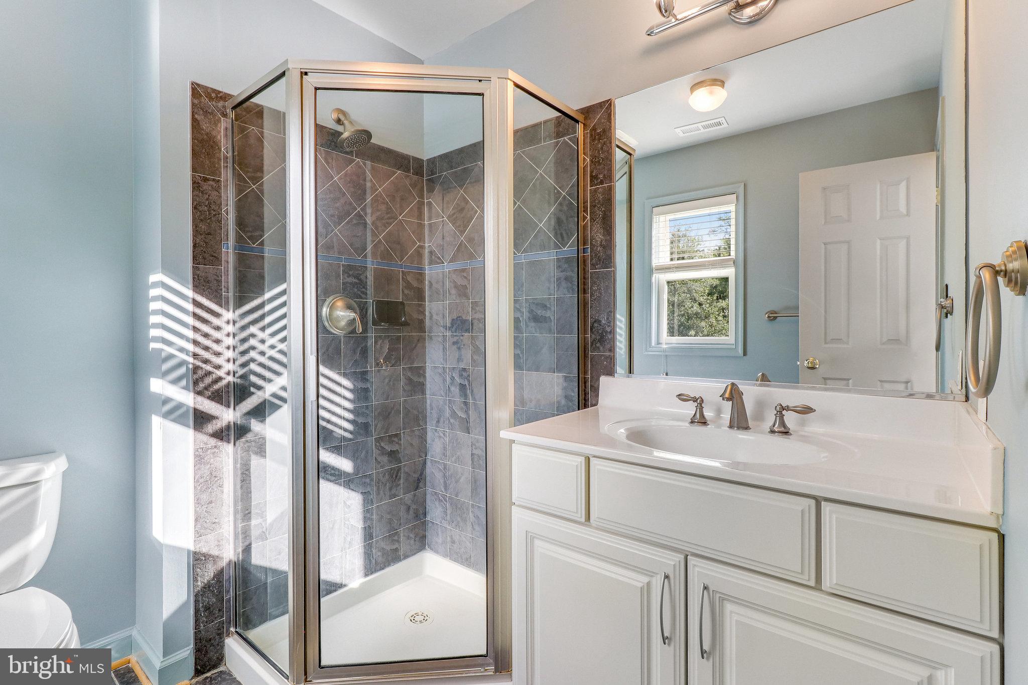 BROAD RUN FARMS - Residential