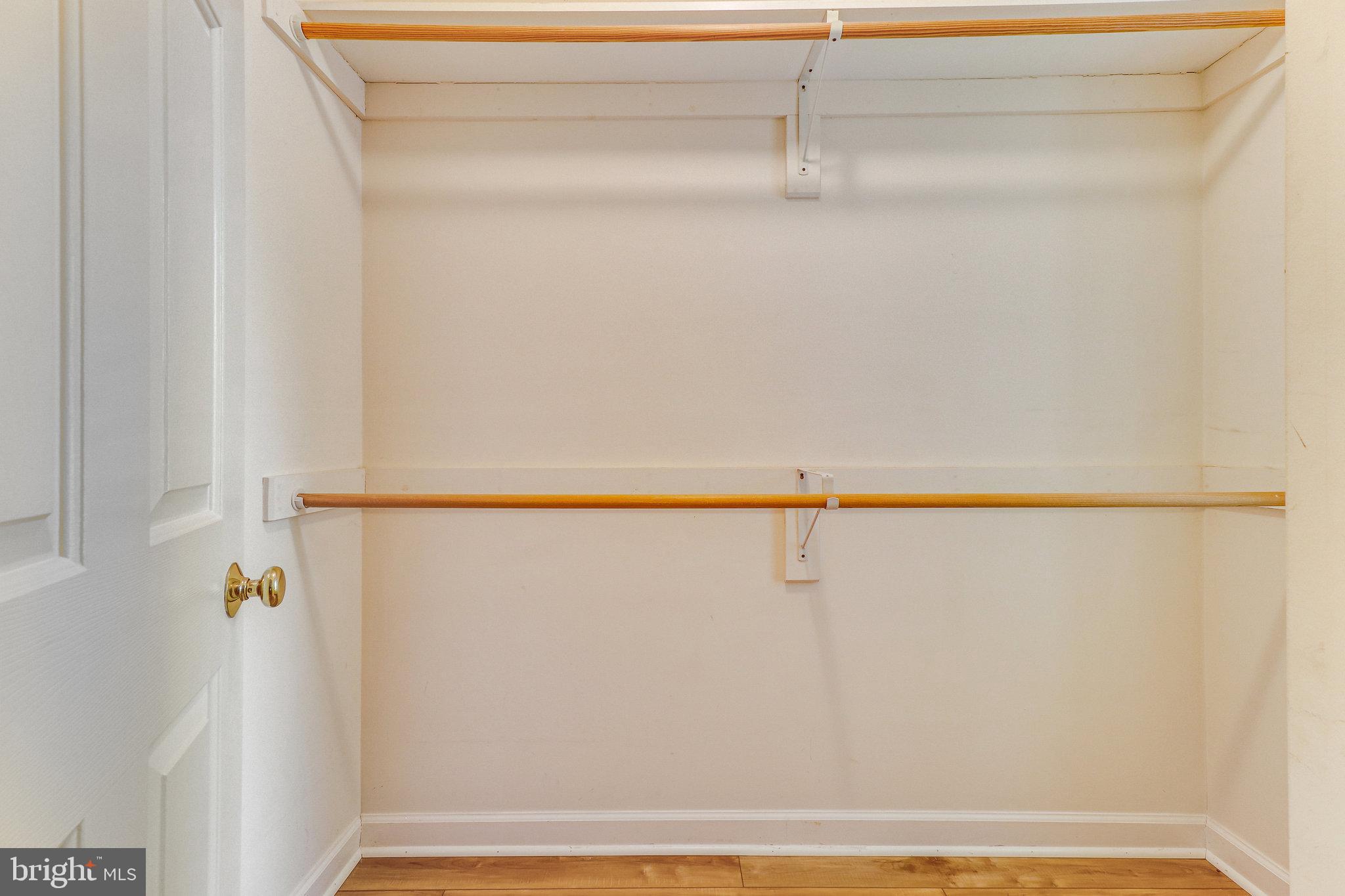 BROAD RUN FARMS - Residential