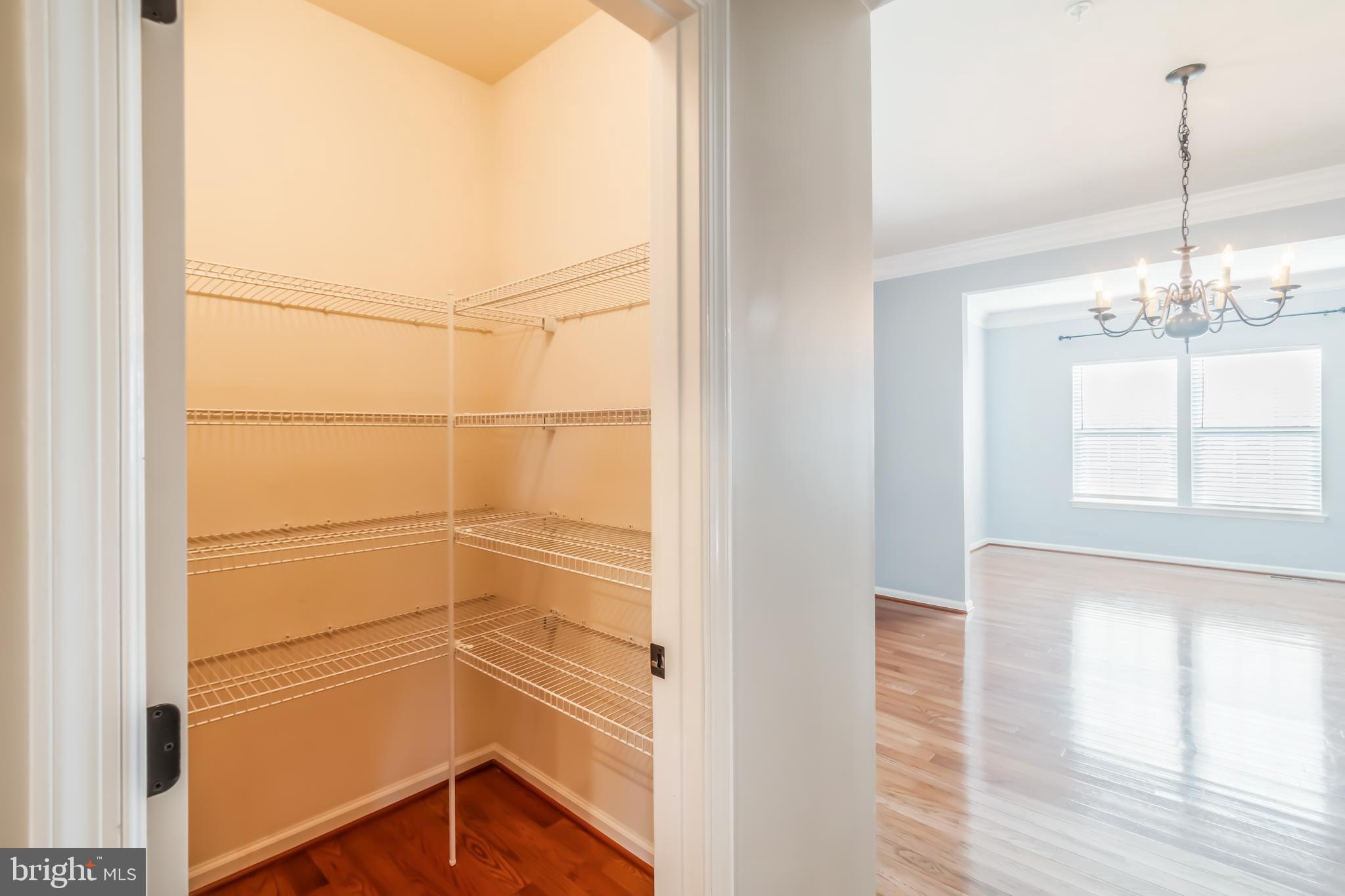 VILLAGE OF MEADOW CREEK - Residential