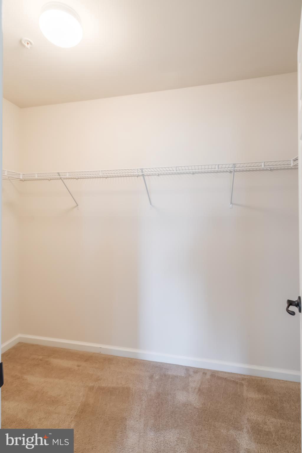 VILLAGE OF MEADOW CREEK - Residential