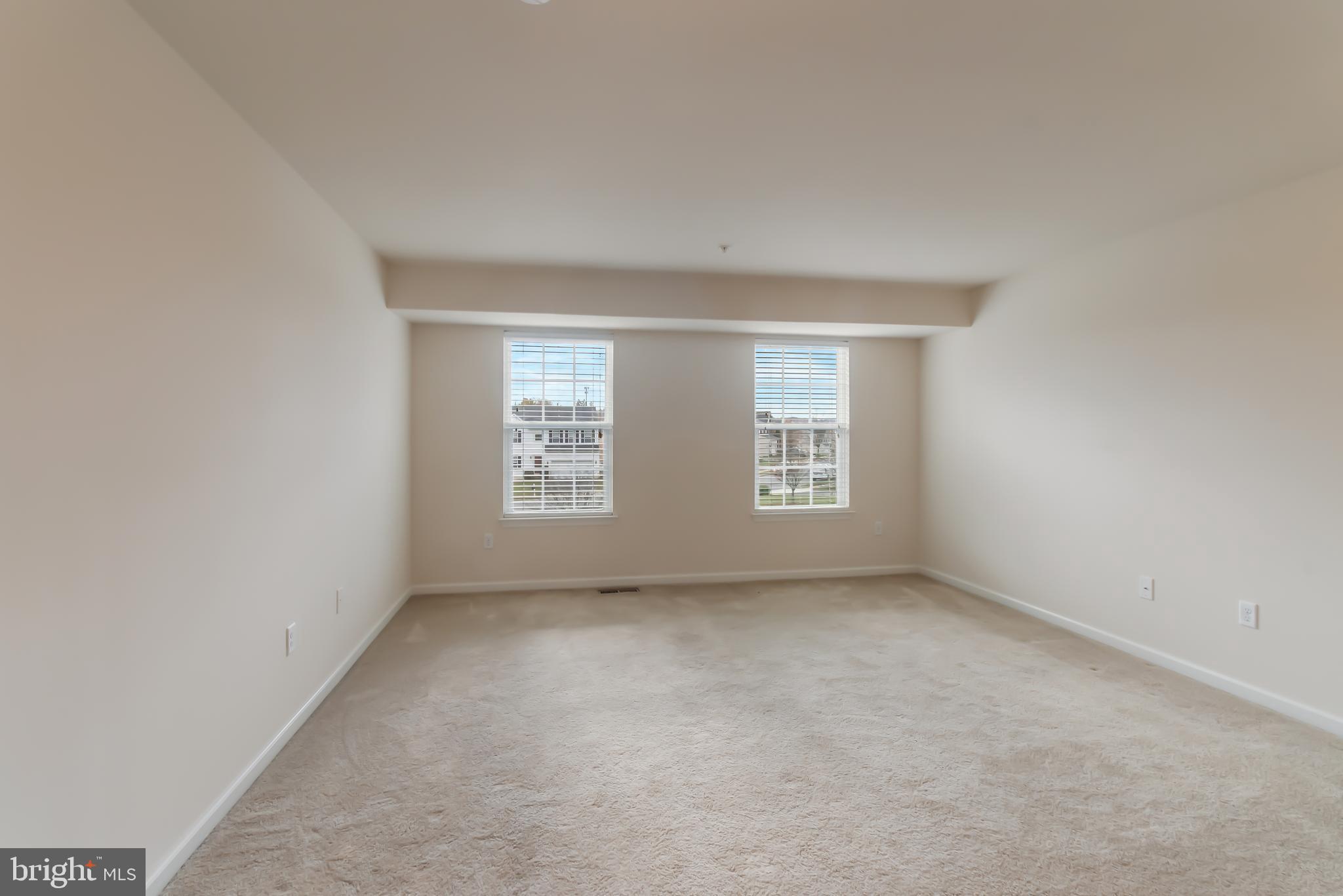 VILLAGE OF MEADOW CREEK - Residential