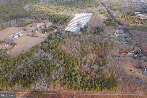Vacant Land For Sale - LOT 8 Lakedale Road<br/> BERLIN, NJ 08009