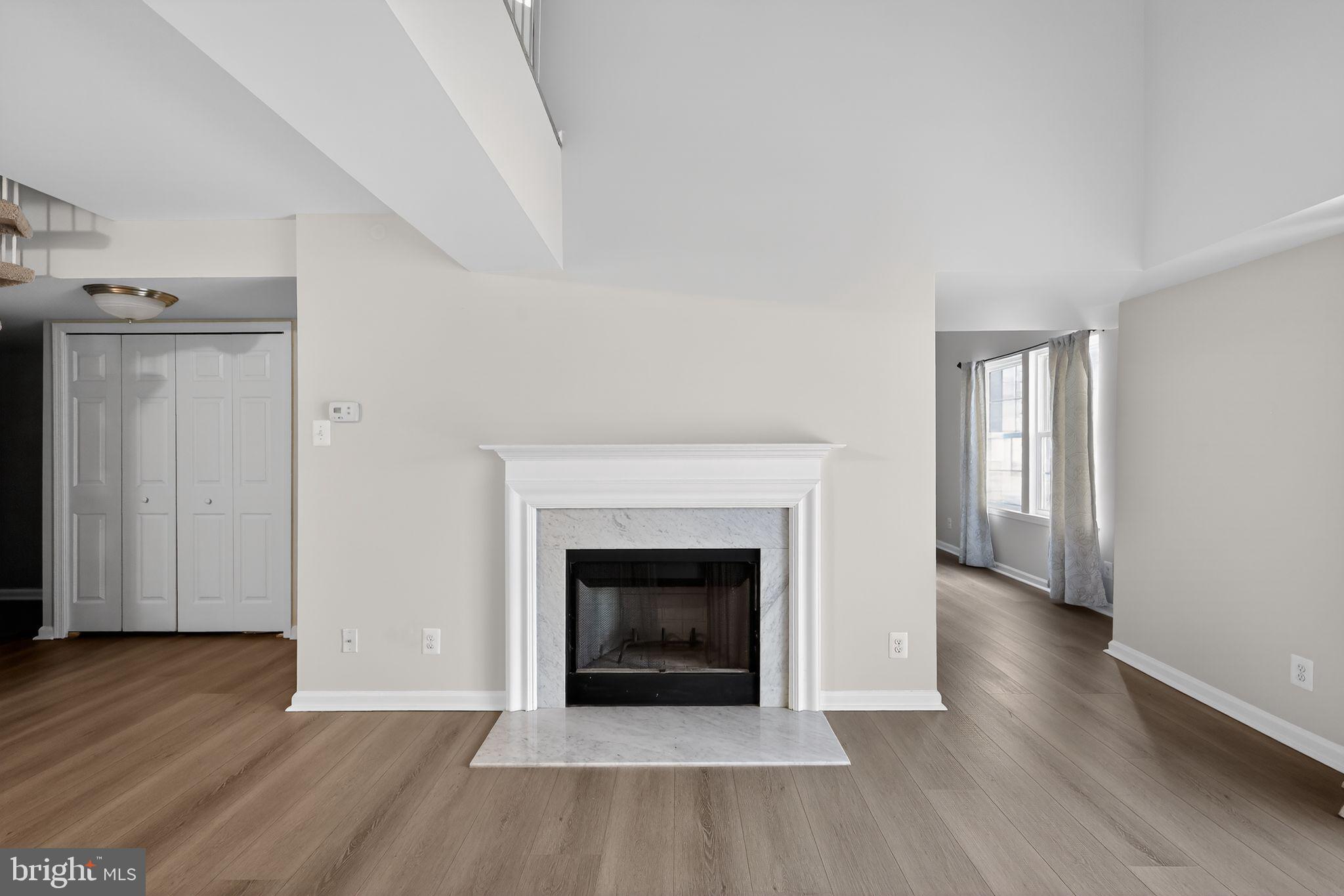 7 PICKERING COURT 7-201