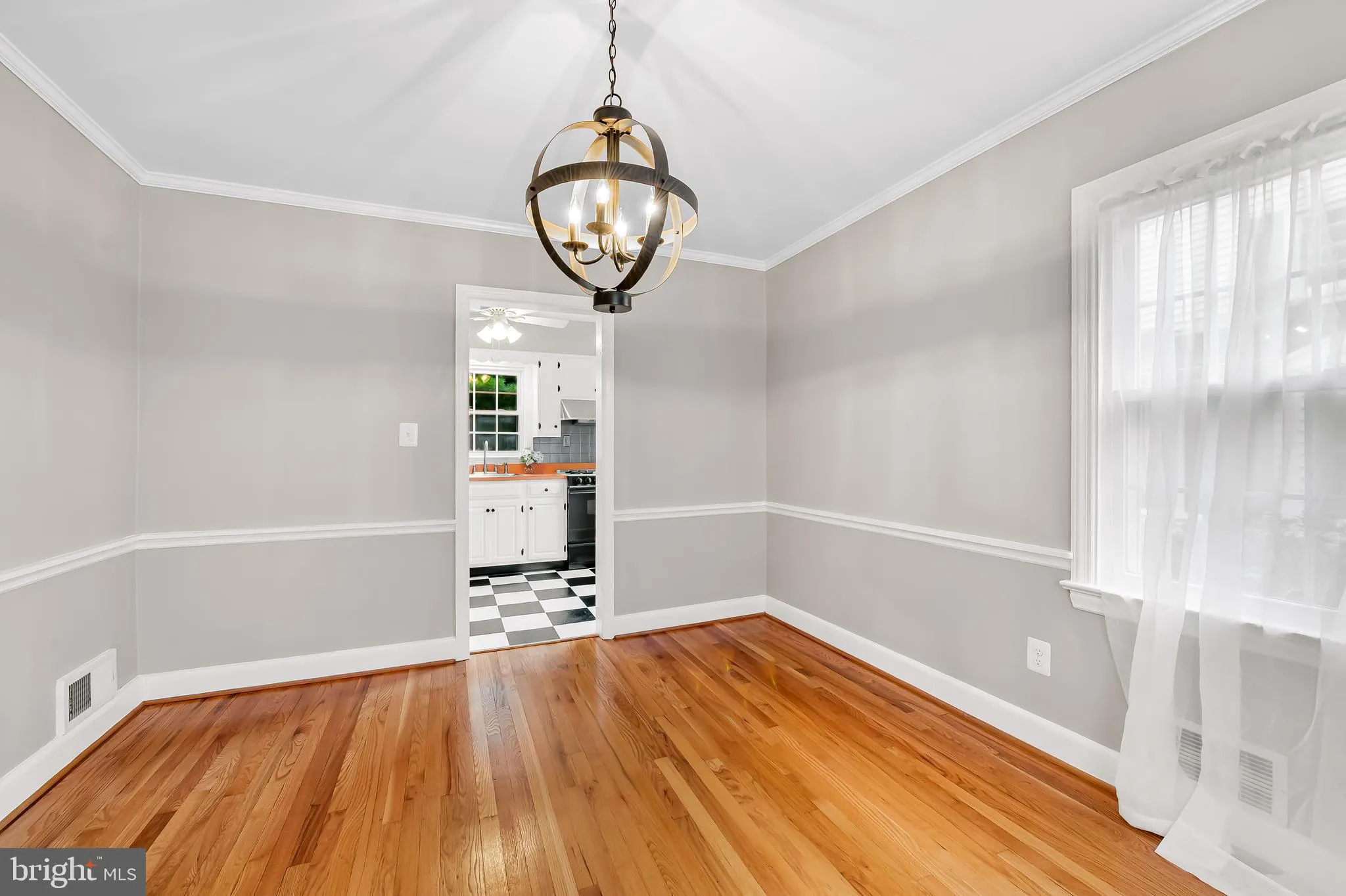 Baltimore, Maryland 21210, United States, 2 Bedrooms Bedrooms, ,2 BathroomsBathrooms,Residential,Active,211741