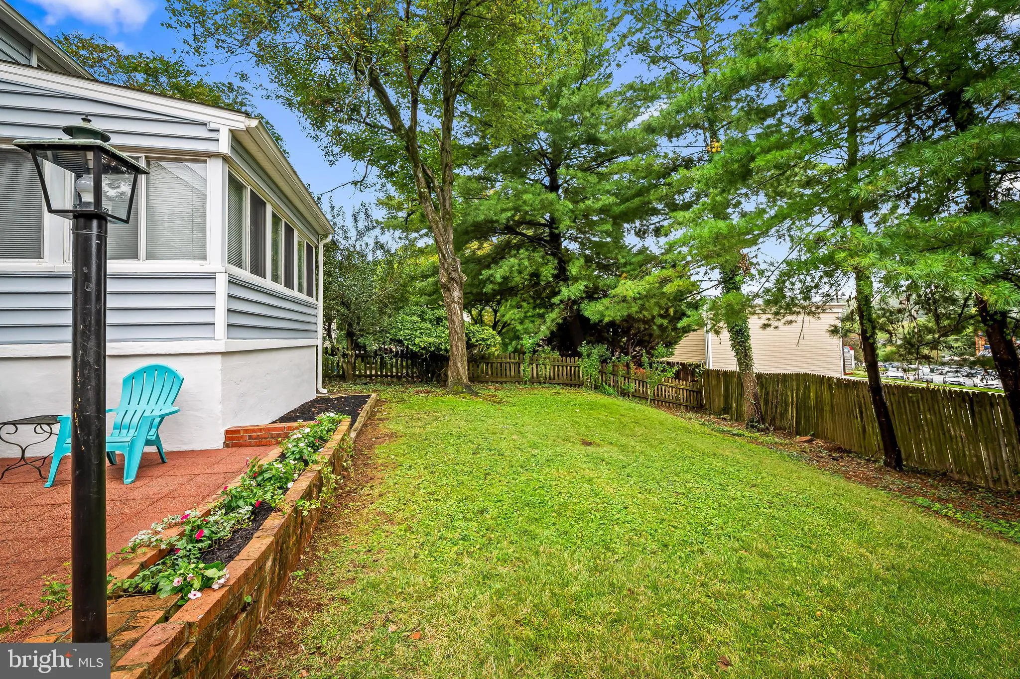 Baltimore, Maryland 21210, United States, 2 Bedrooms Bedrooms, ,2 BathroomsBathrooms,Residential,Active,211741