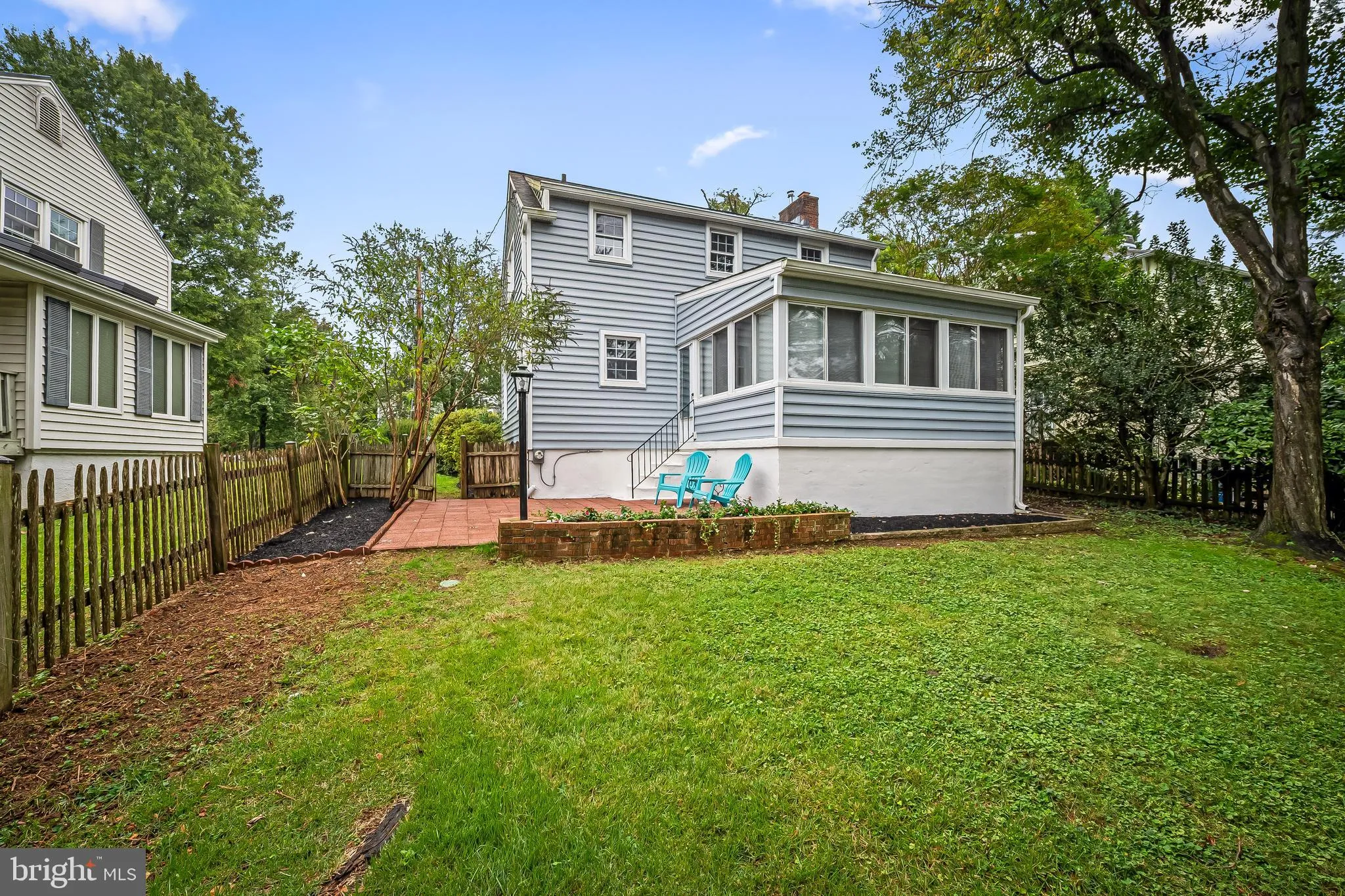 Baltimore, Maryland 21210, United States, 2 Bedrooms Bedrooms, ,2 BathroomsBathrooms,Residential,Active,211741