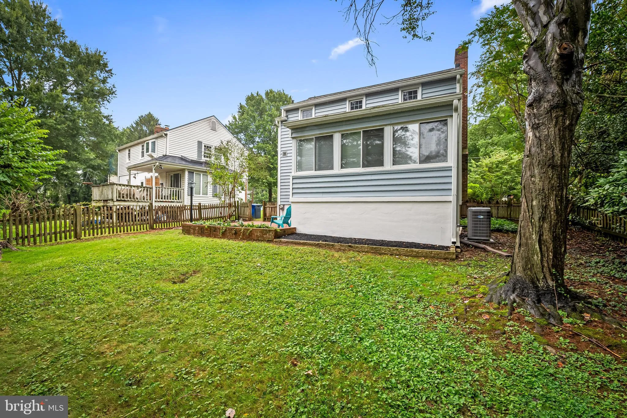 Baltimore, Maryland 21210, United States, 2 Bedrooms Bedrooms, ,2 BathroomsBathrooms,Residential,Active,211741