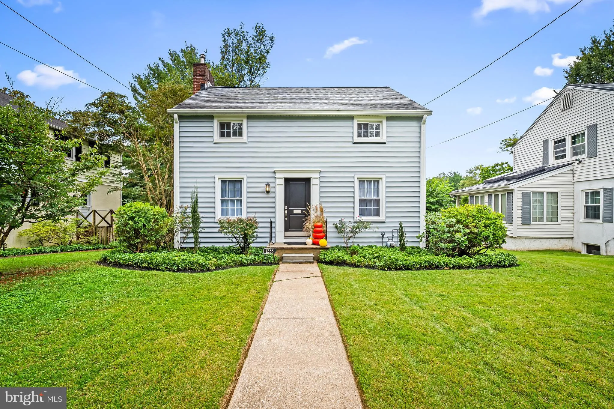 Baltimore, Maryland 21210, United States, 2 Bedrooms Bedrooms, ,2 BathroomsBathrooms,Residential,Active,211741