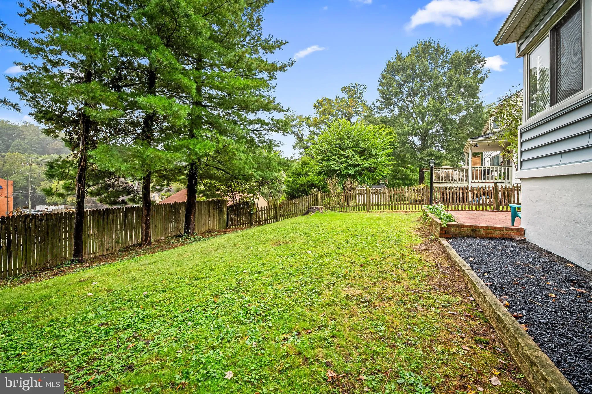 Baltimore, Maryland 21210, United States, 2 Bedrooms Bedrooms, ,2 BathroomsBathrooms,Residential,Active,211741