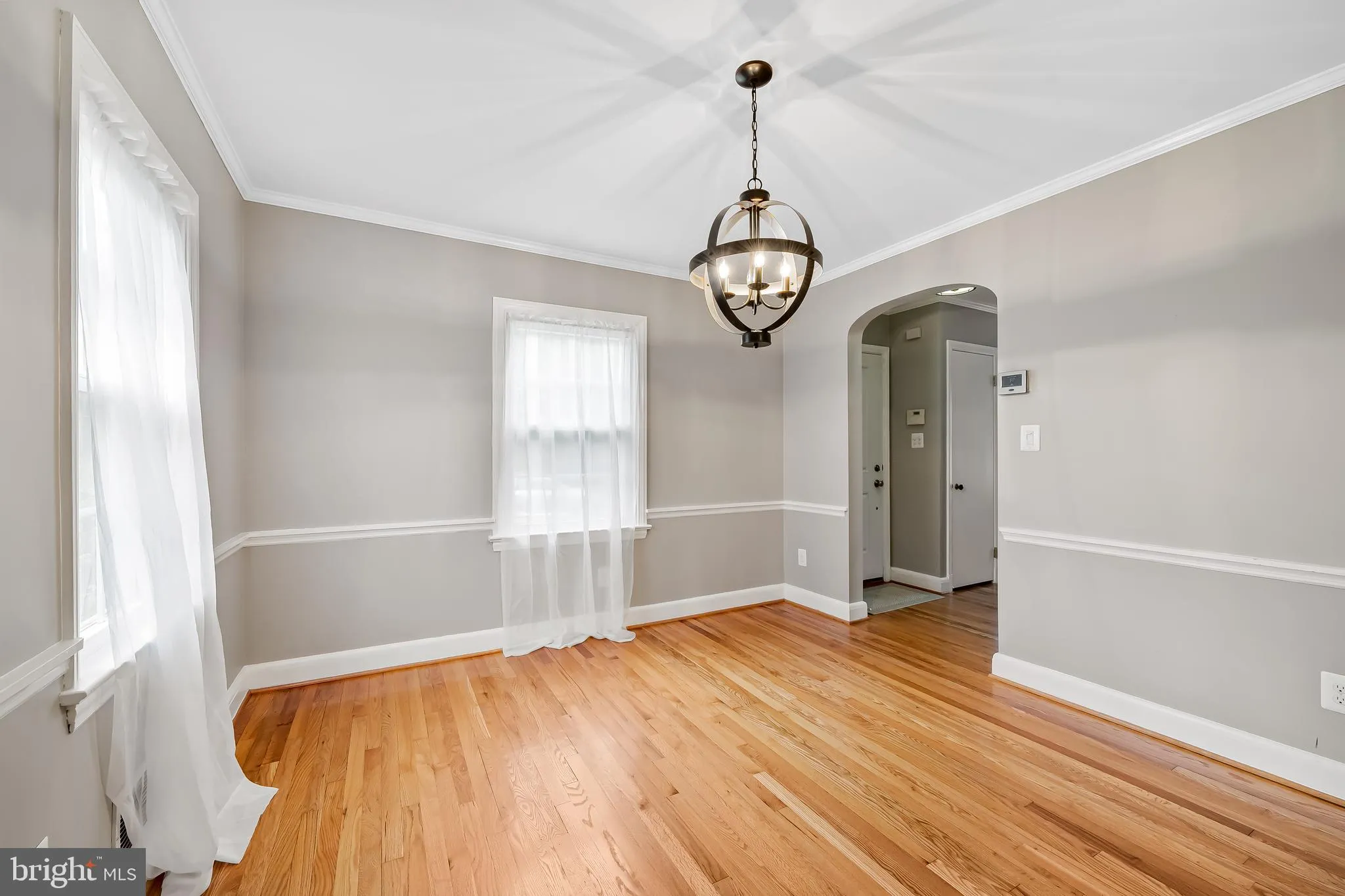 Baltimore, Maryland 21210, United States, 2 Bedrooms Bedrooms, ,2 BathroomsBathrooms,Residential,Active,211741