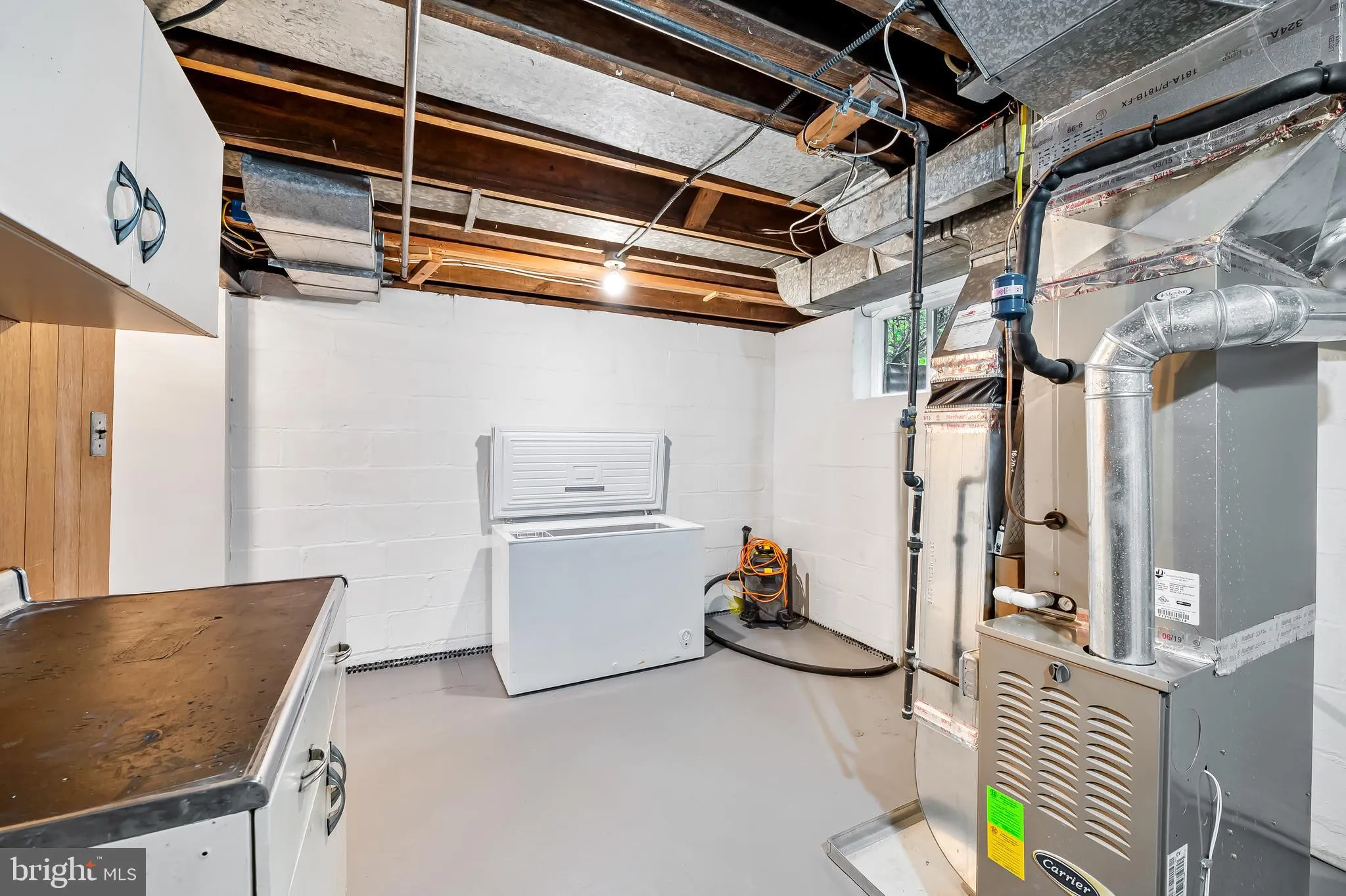 Baltimore, Maryland 21210, United States, 2 Bedrooms Bedrooms, ,2 BathroomsBathrooms,Residential,Active,211741