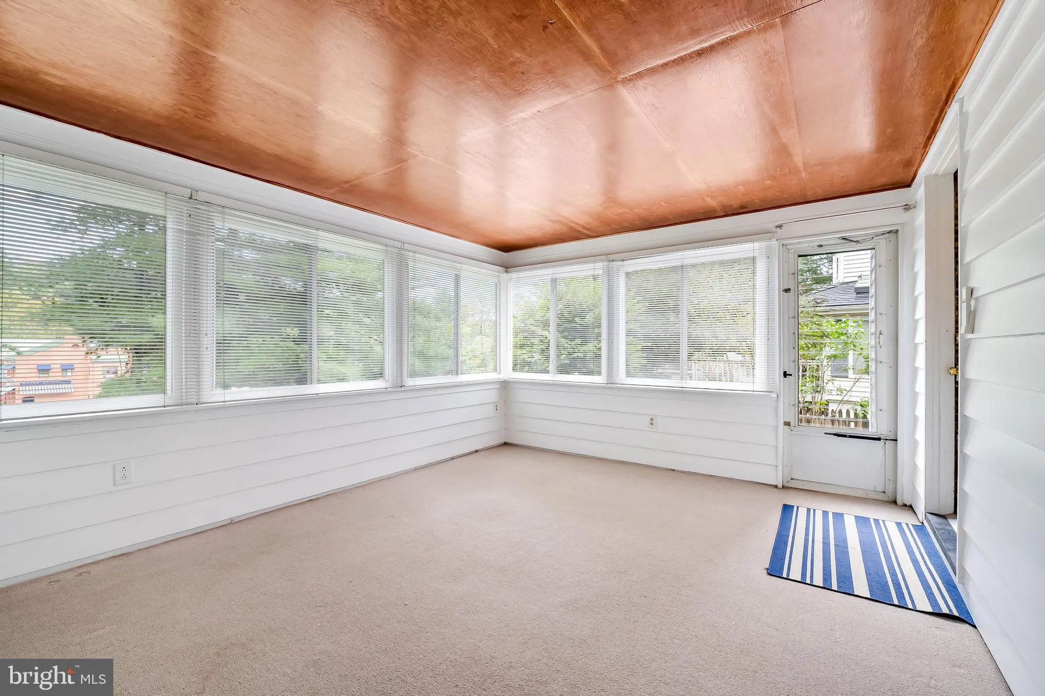 Baltimore, Maryland 21210, United States, 2 Bedrooms Bedrooms, ,2 BathroomsBathrooms,Residential,Active,211741