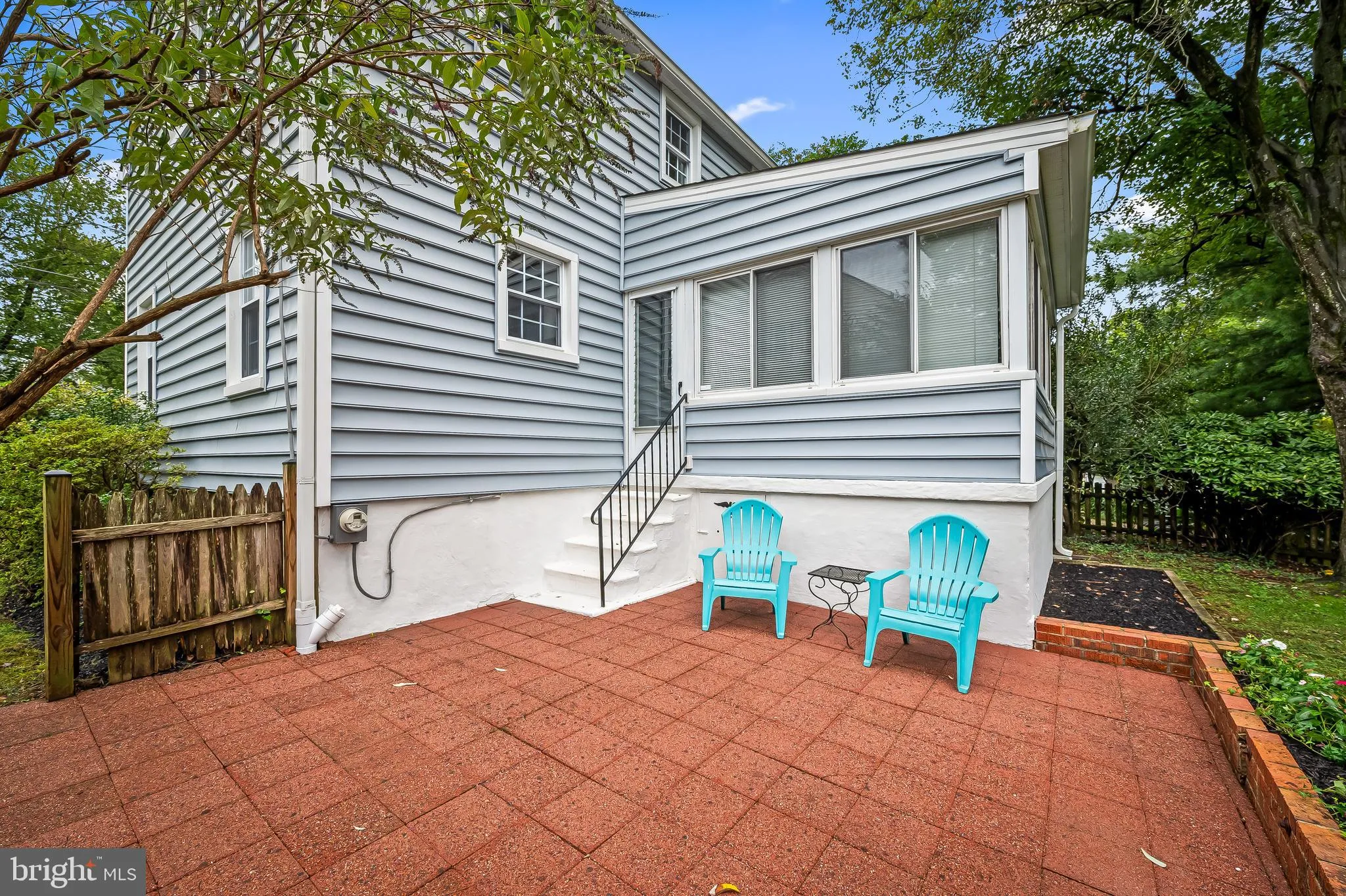 Baltimore, Maryland 21210, United States, 2 Bedrooms Bedrooms, ,2 BathroomsBathrooms,Residential,Active,211741