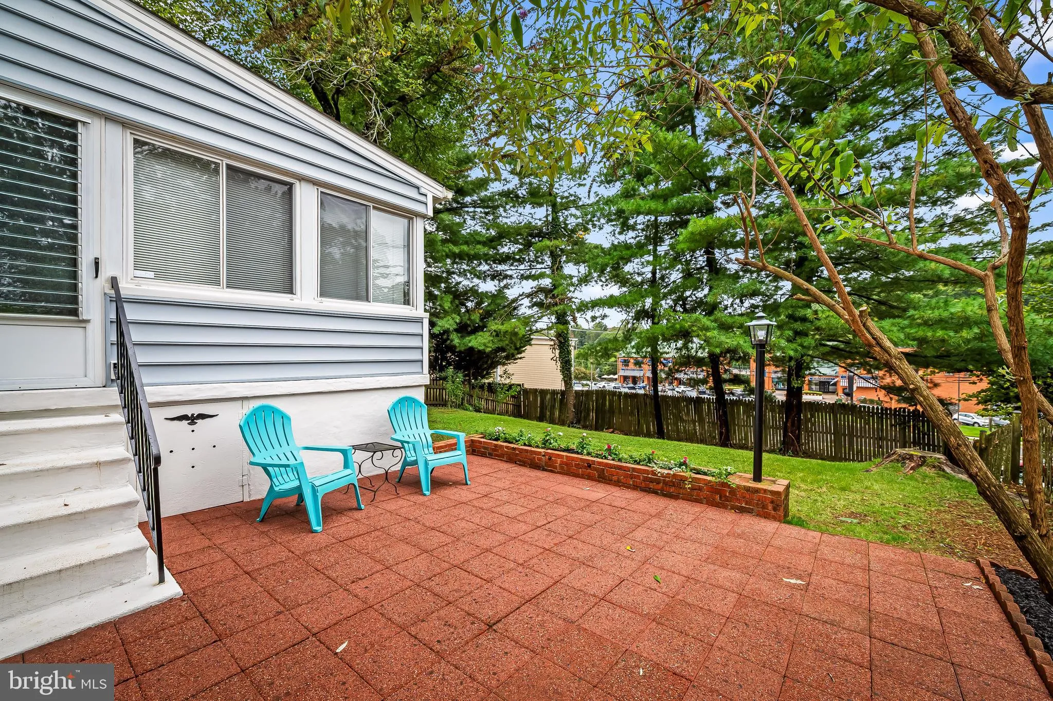 Baltimore, Maryland 21210, United States, 2 Bedrooms Bedrooms, ,2 BathroomsBathrooms,Residential,Active,211741