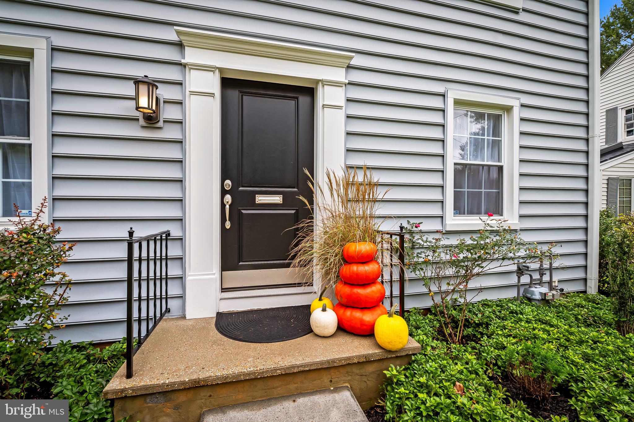 1238 LAKE FALLS ROAD