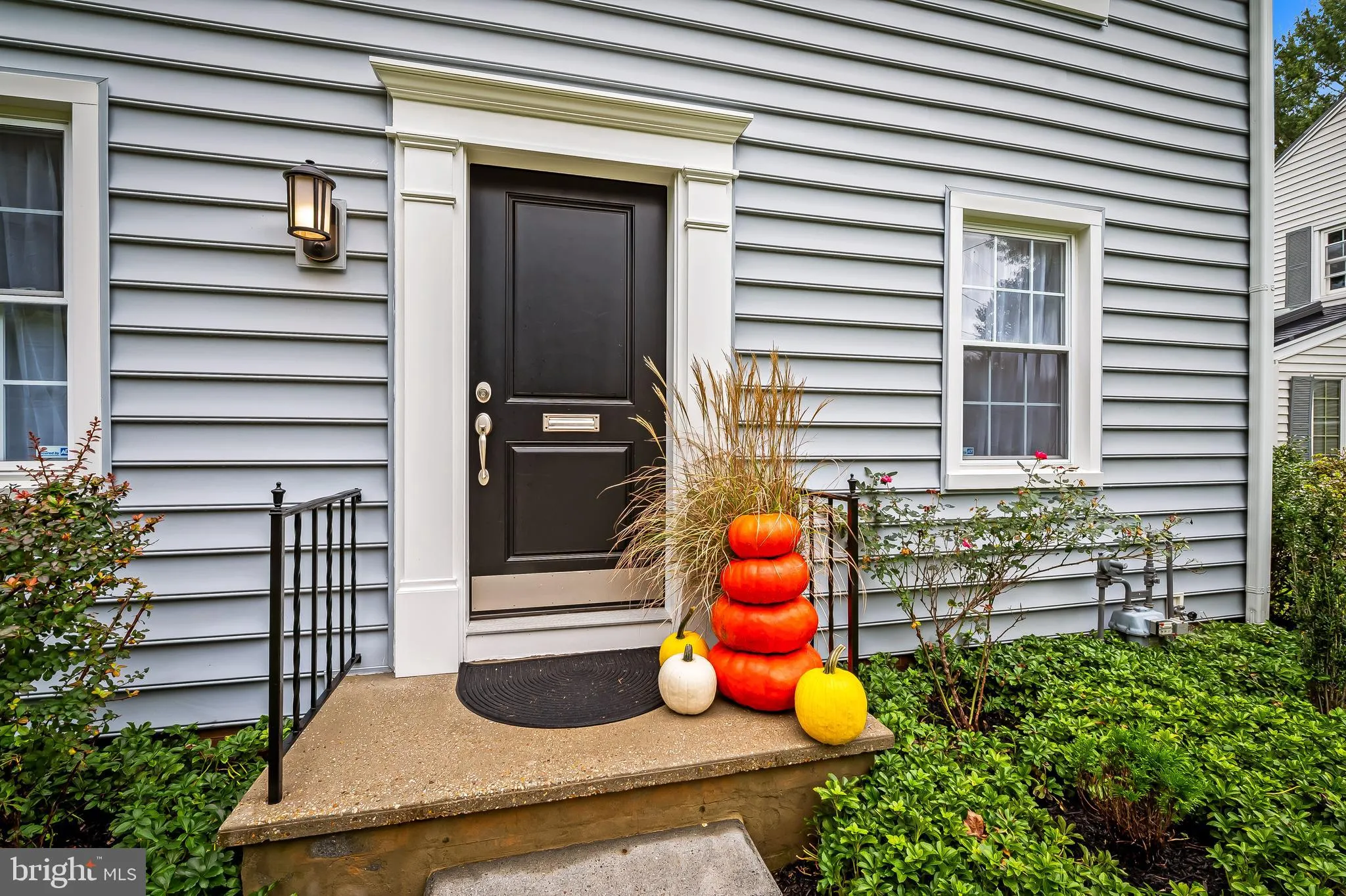 Baltimore, Maryland 21210, United States, 2 Bedrooms Bedrooms, ,2 BathroomsBathrooms,Residential,Active,211741