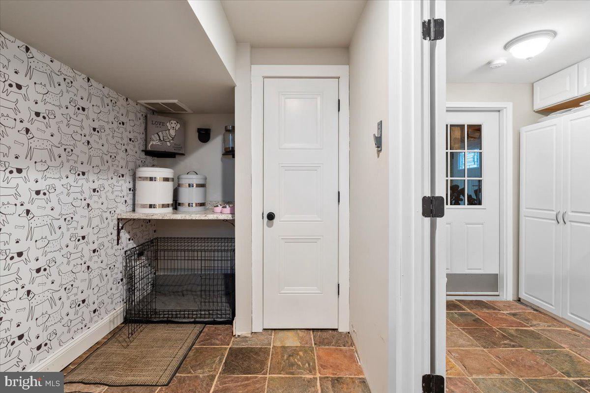 BRIAR RUN - Residential