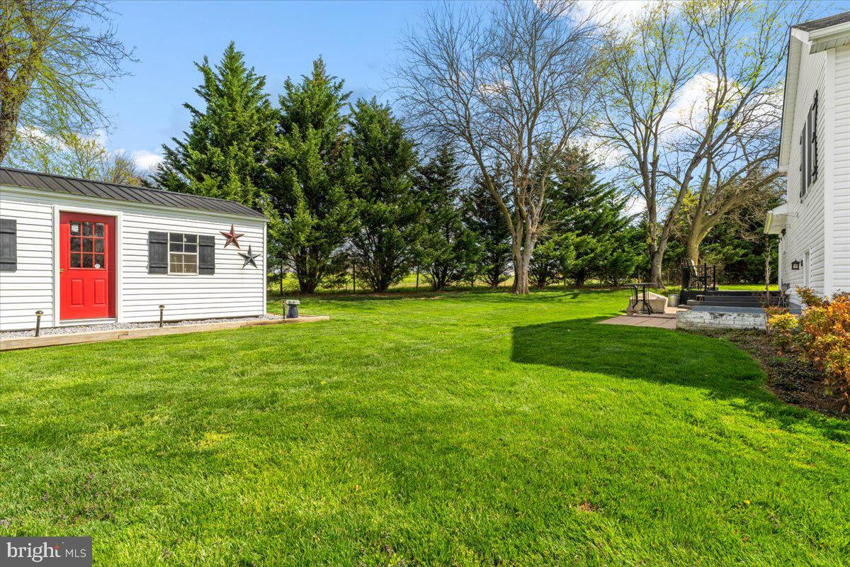 BRIAR RUN - Residential