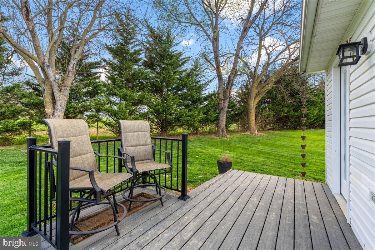 BRIAR RUN - Residential